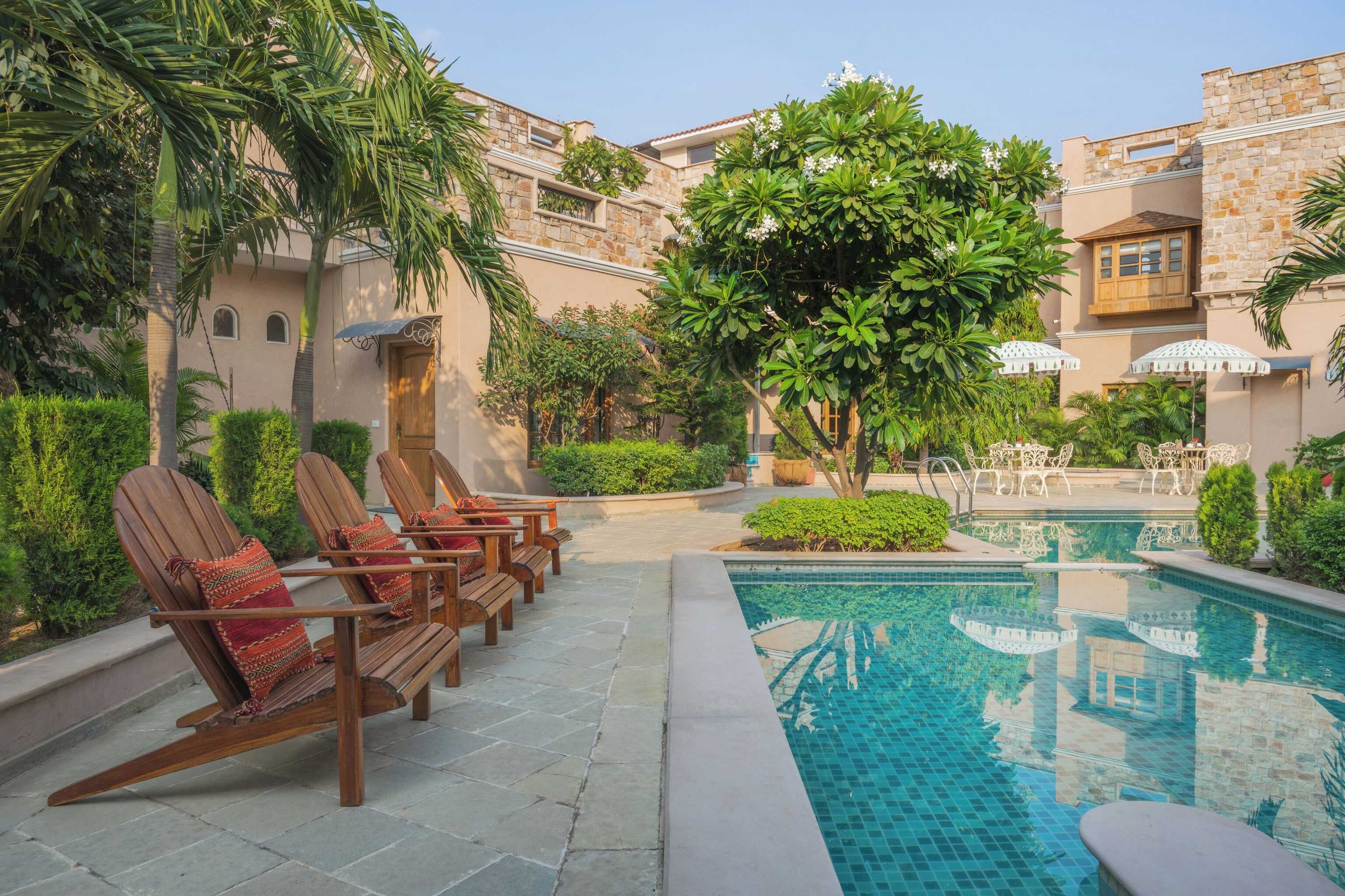 Gift card for Niravi Jaipur