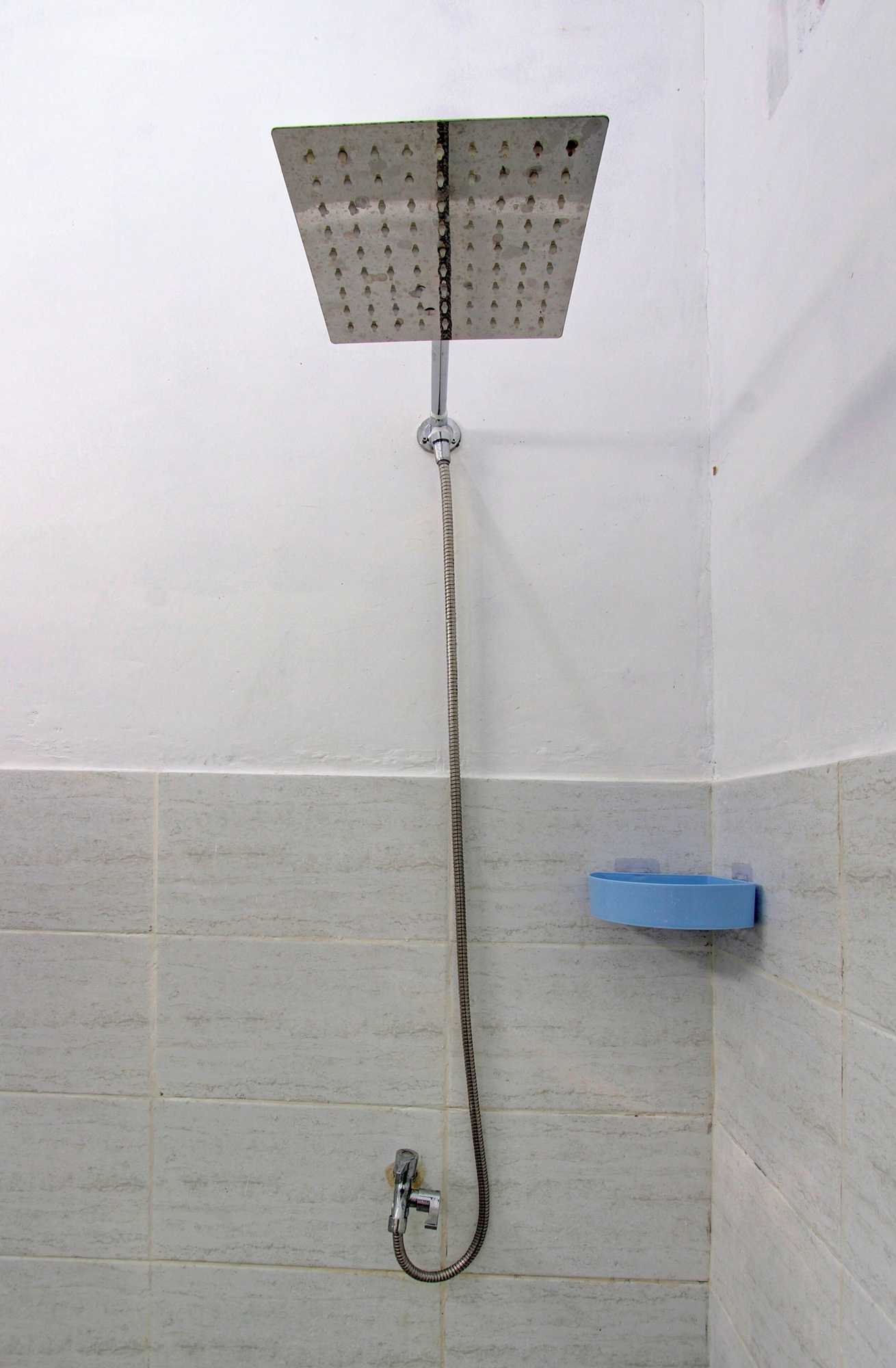 Gift card for Spot ON 92490 Casa Homestay Syariah