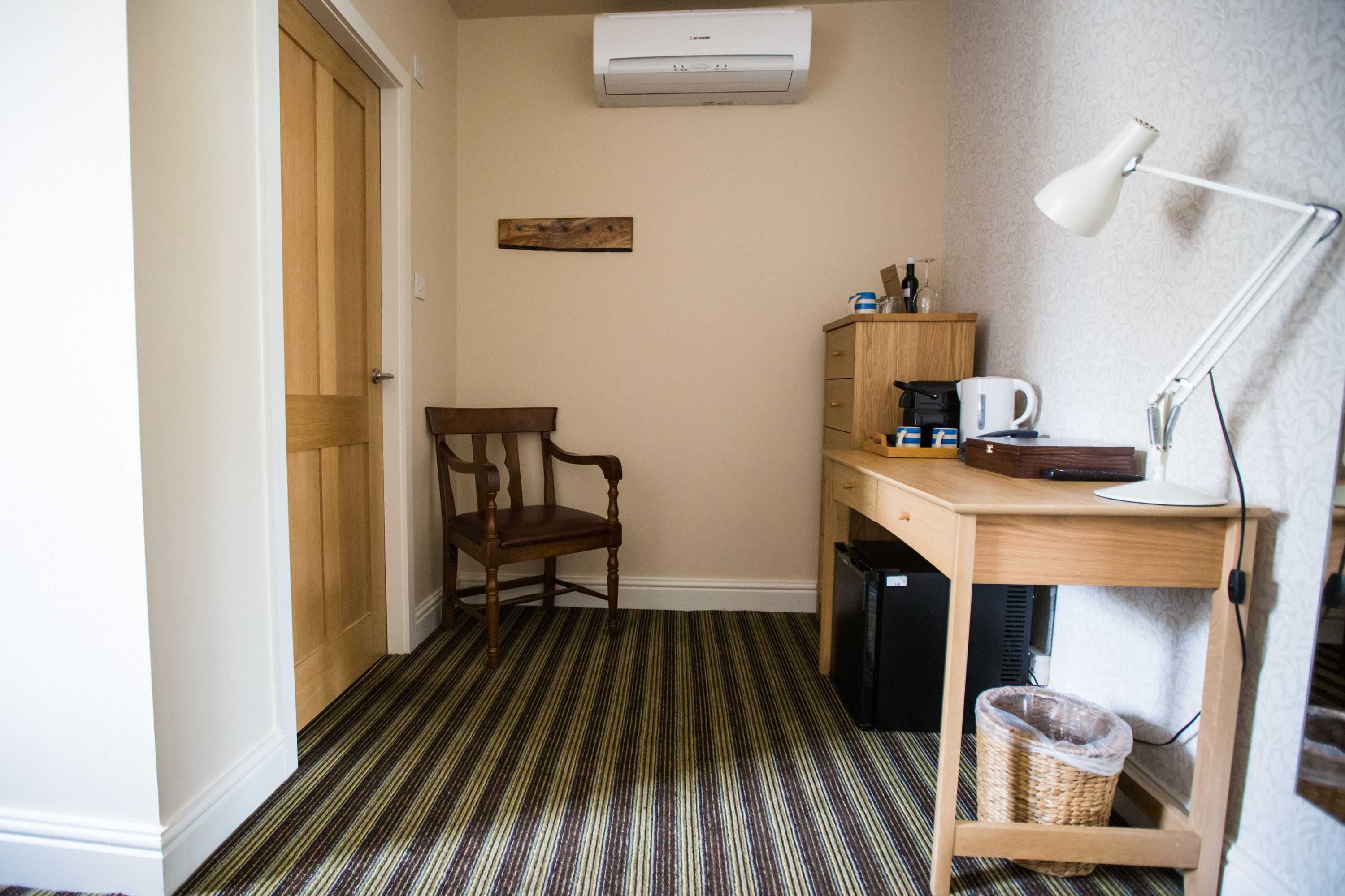 Gift card for The Blue Boar Gift card for The Blue Boar