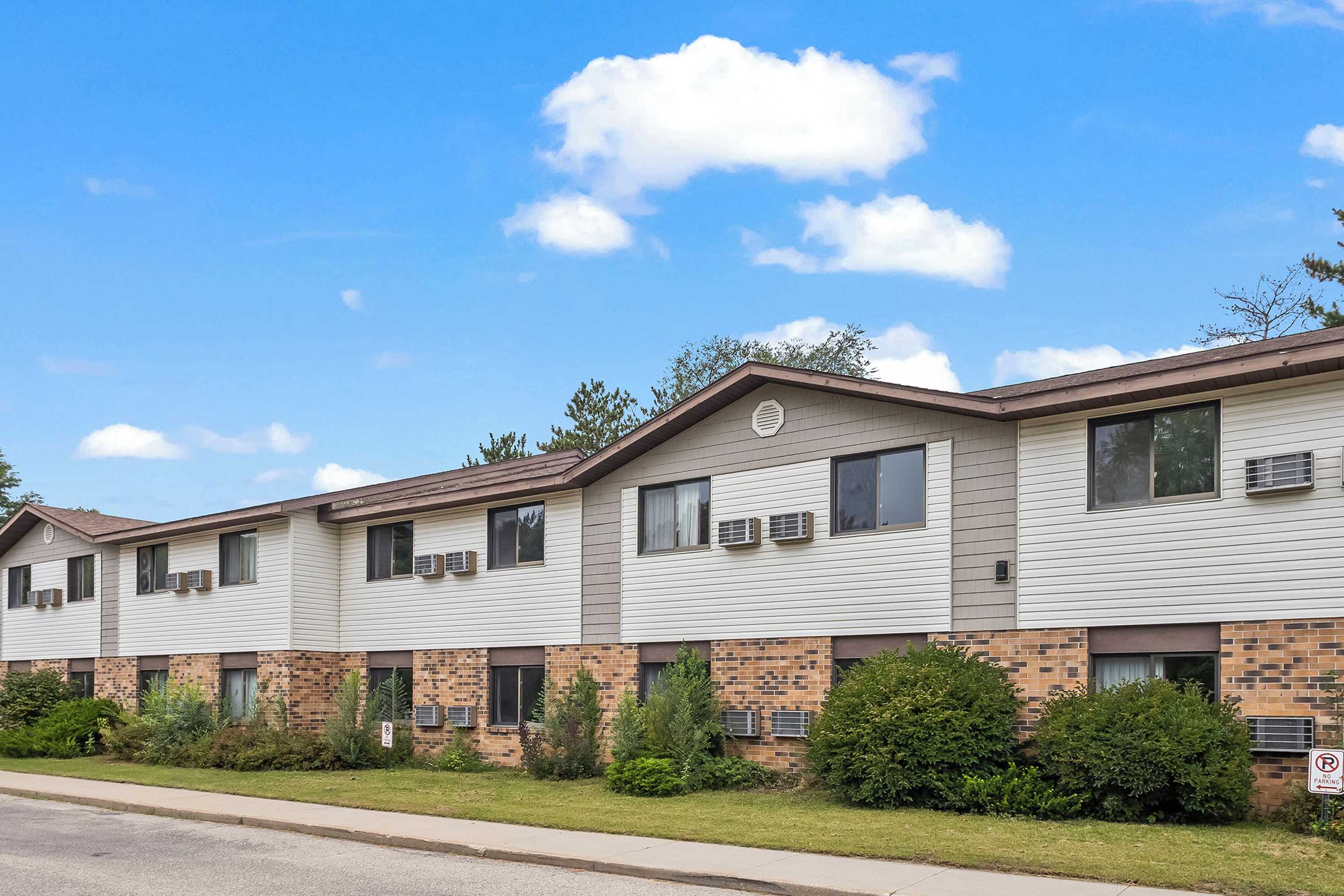 Gift card for Wautoma Inn by Oyo Near Airport WI 73