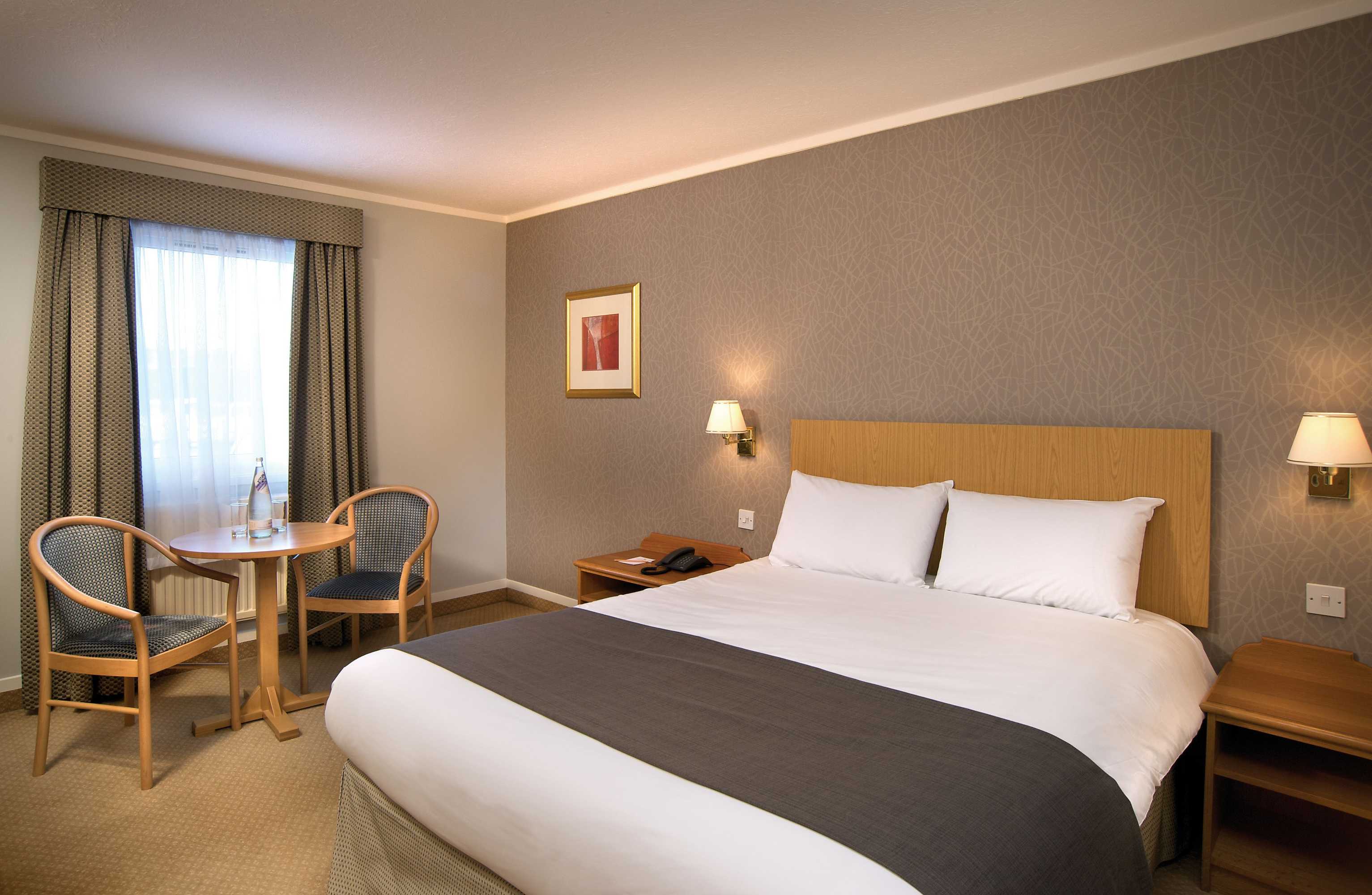 Gift card for The Hickstead Hotel