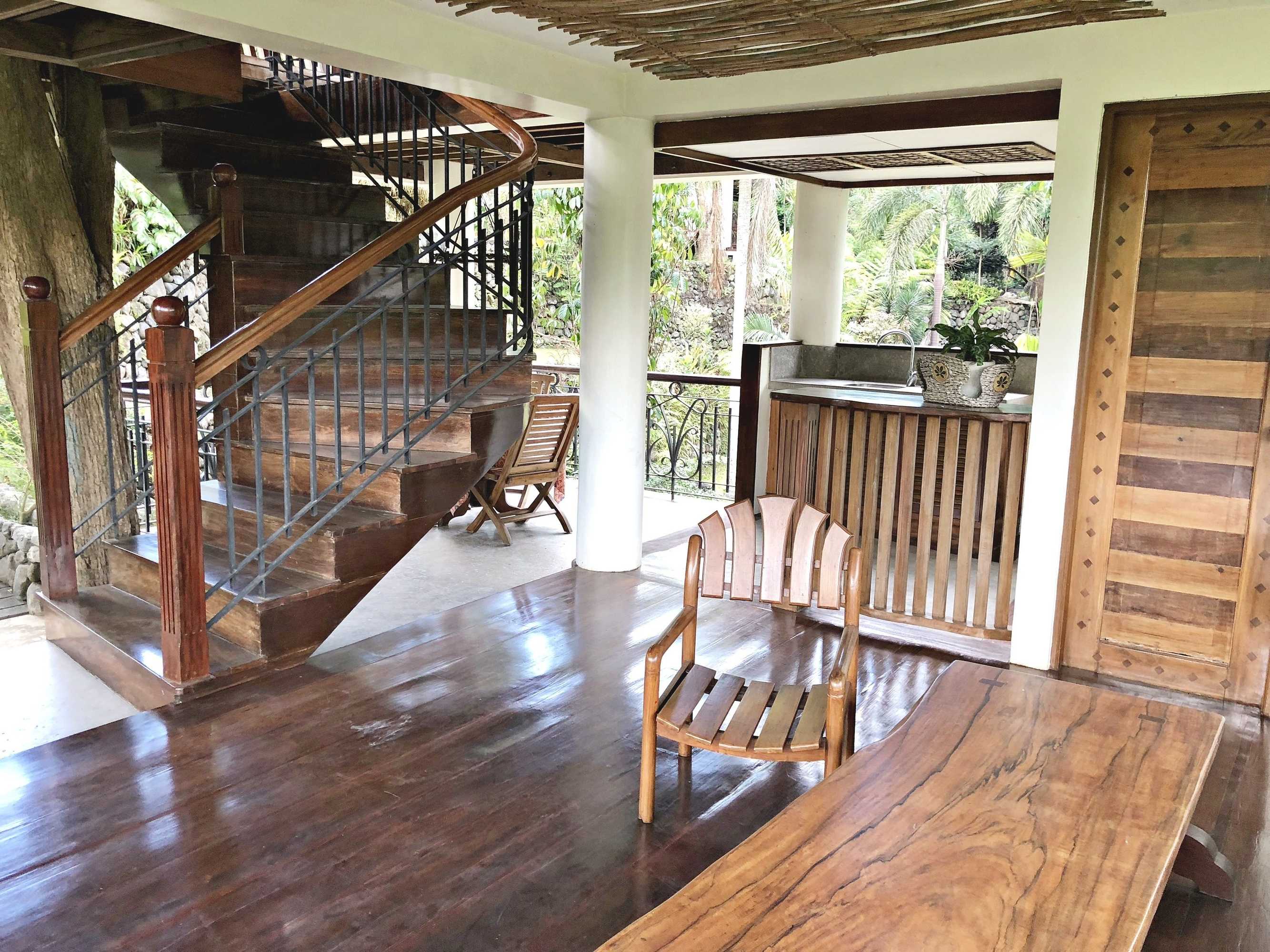 Gift card for Overlooking Lagoon at Sitio de Amor Gift card for Overlooking Lagoon at Sitio de Amor