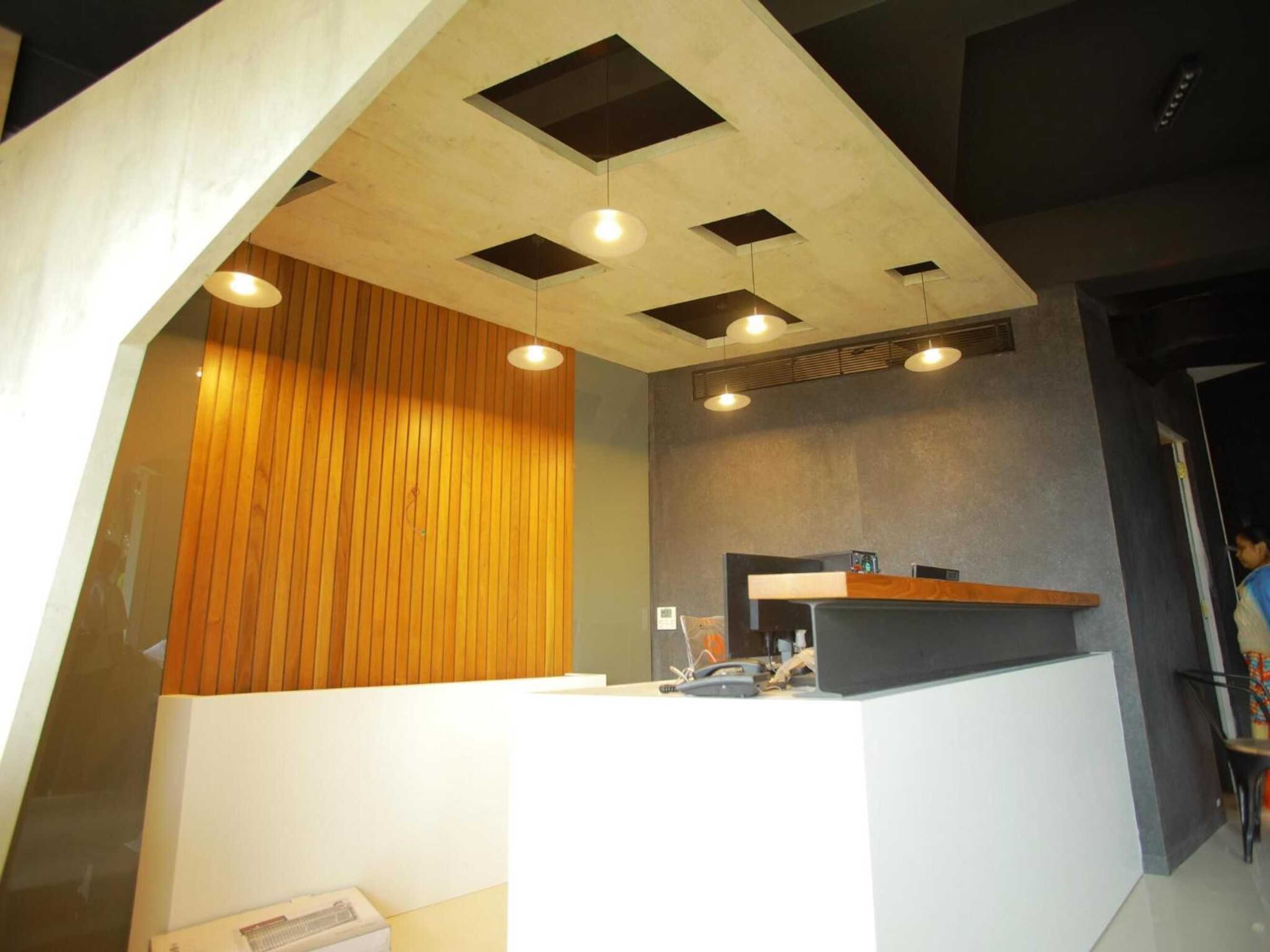 Gift card for Withinn Hotel - Kannur Airport Gift card for Withinn Hotel - Kannur Airport