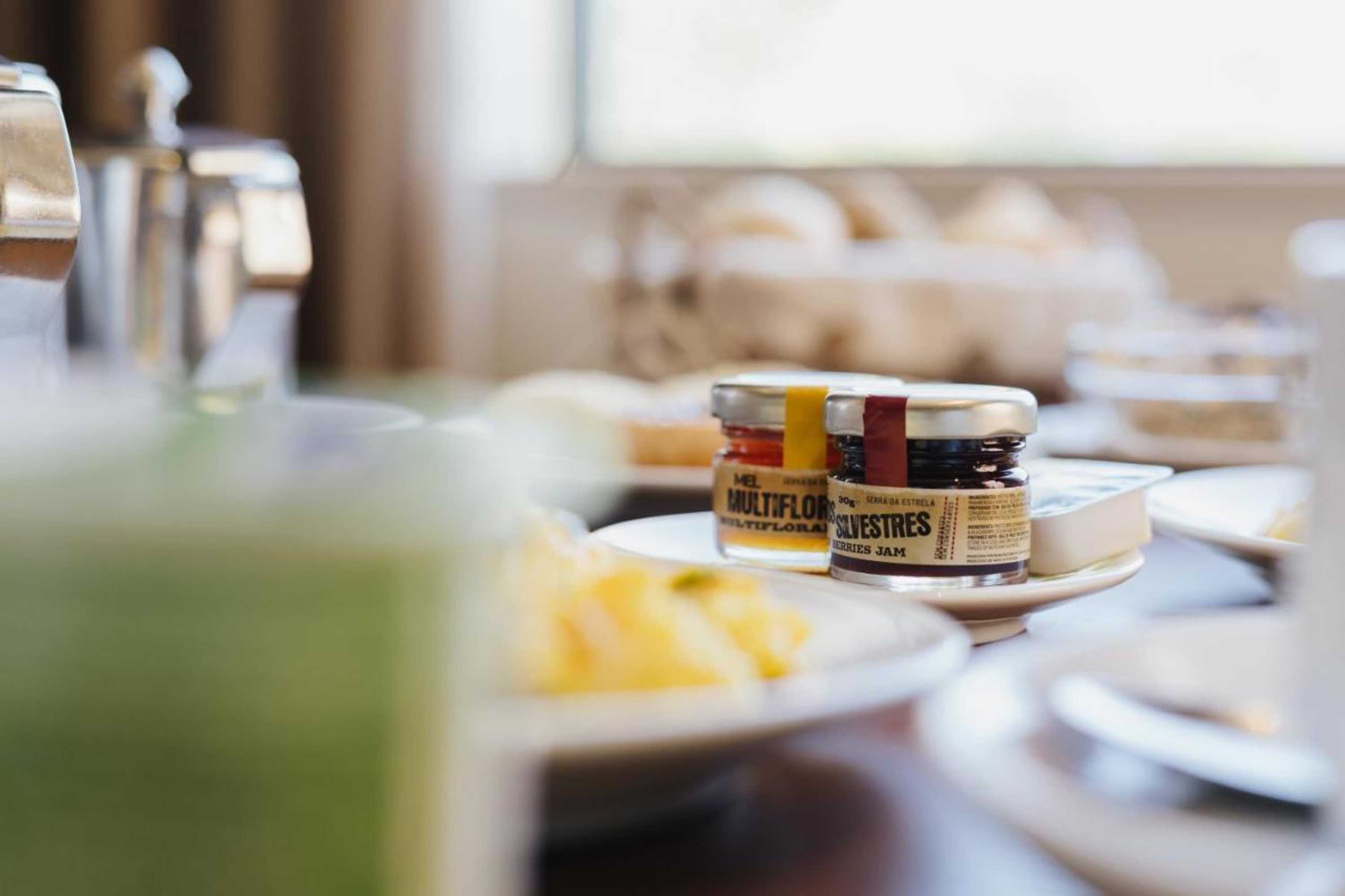 Gift card for Aquae Flaviae - Premium Chaves