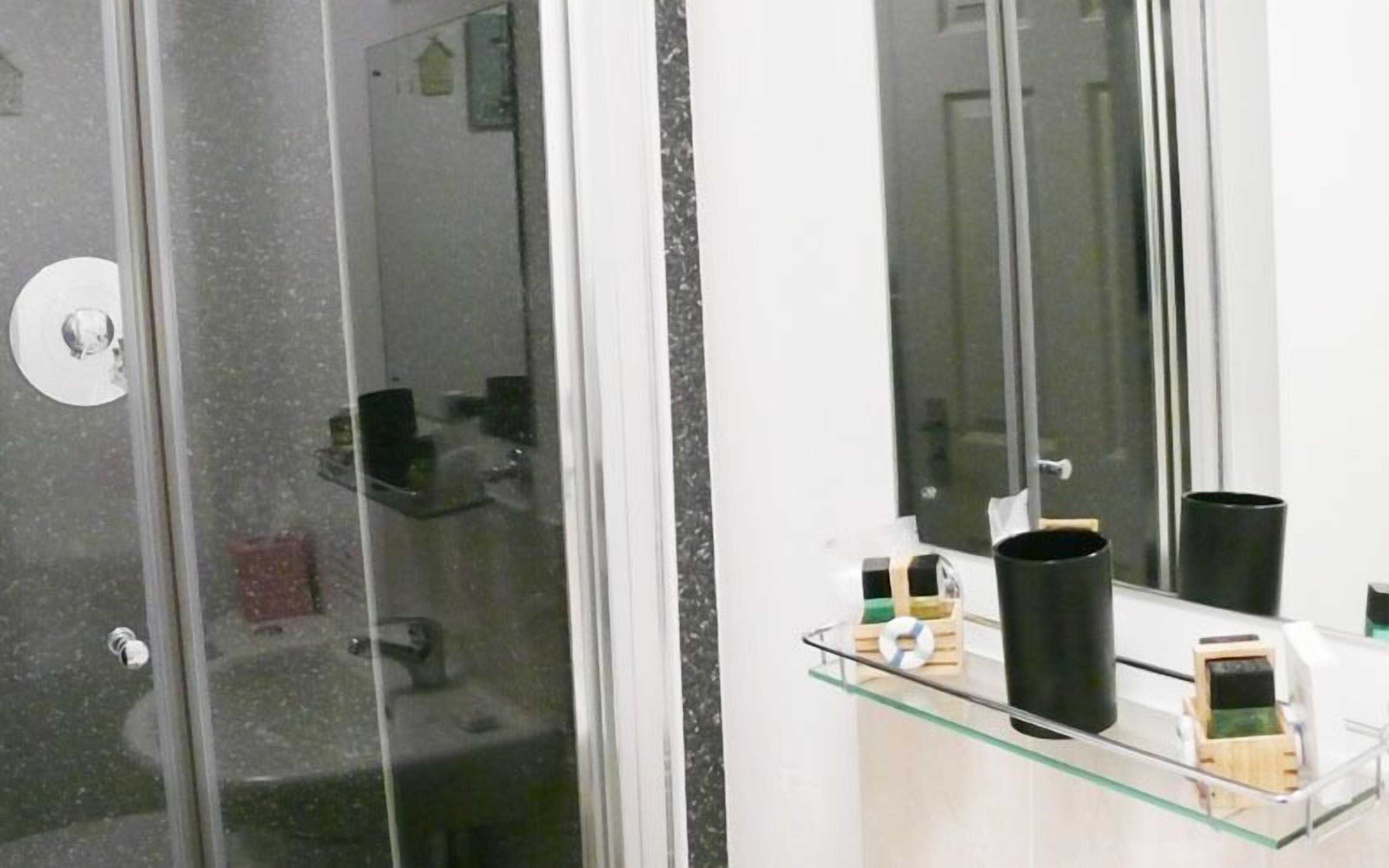 Gift card for Bow Street Runner