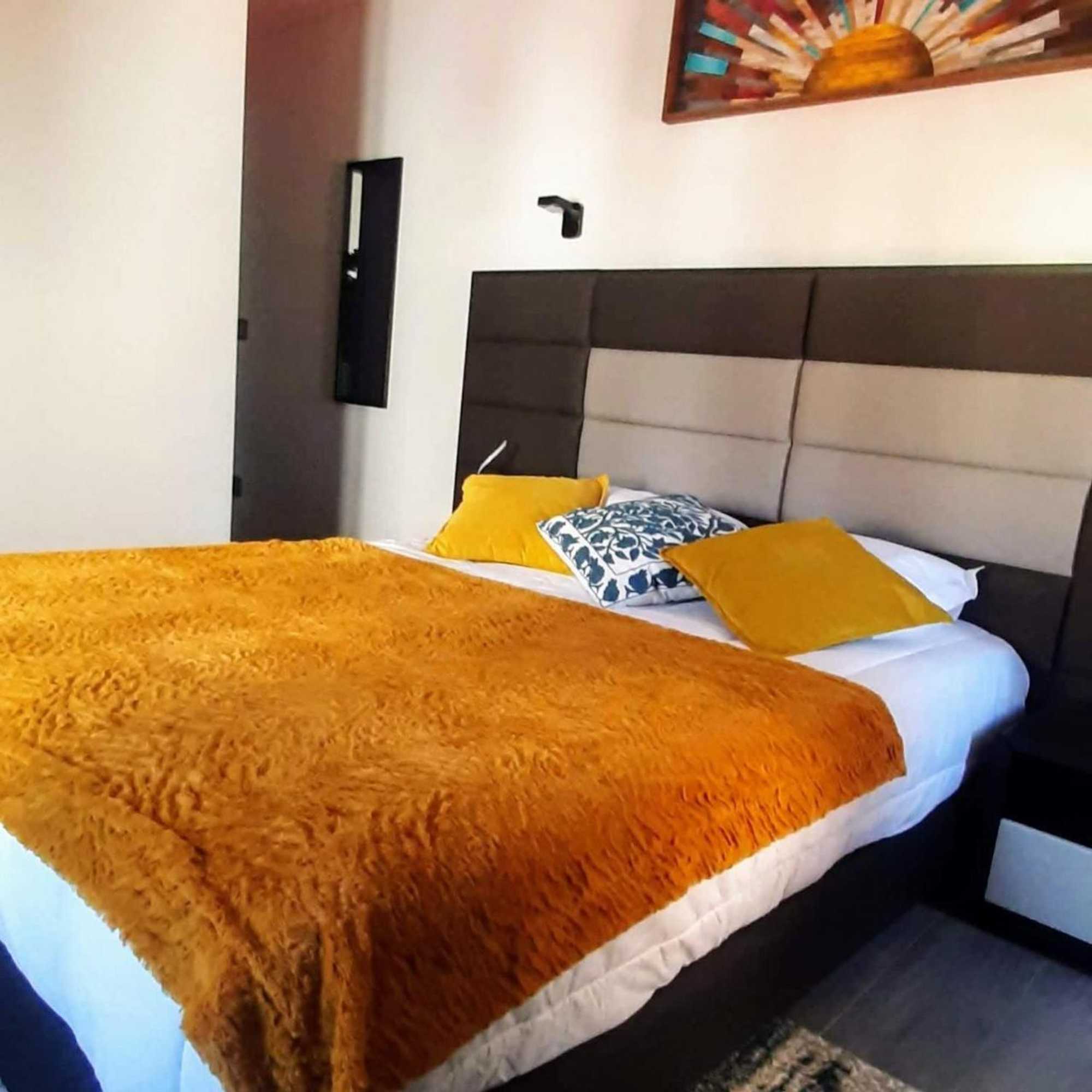 Gift card for Taska Vila Velha