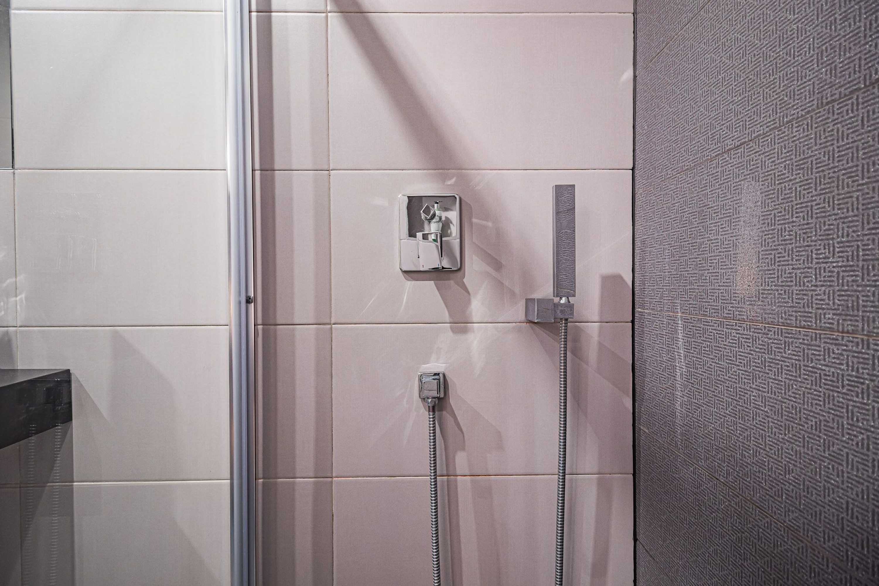 Gift card for Buganvilia do Meco B&b