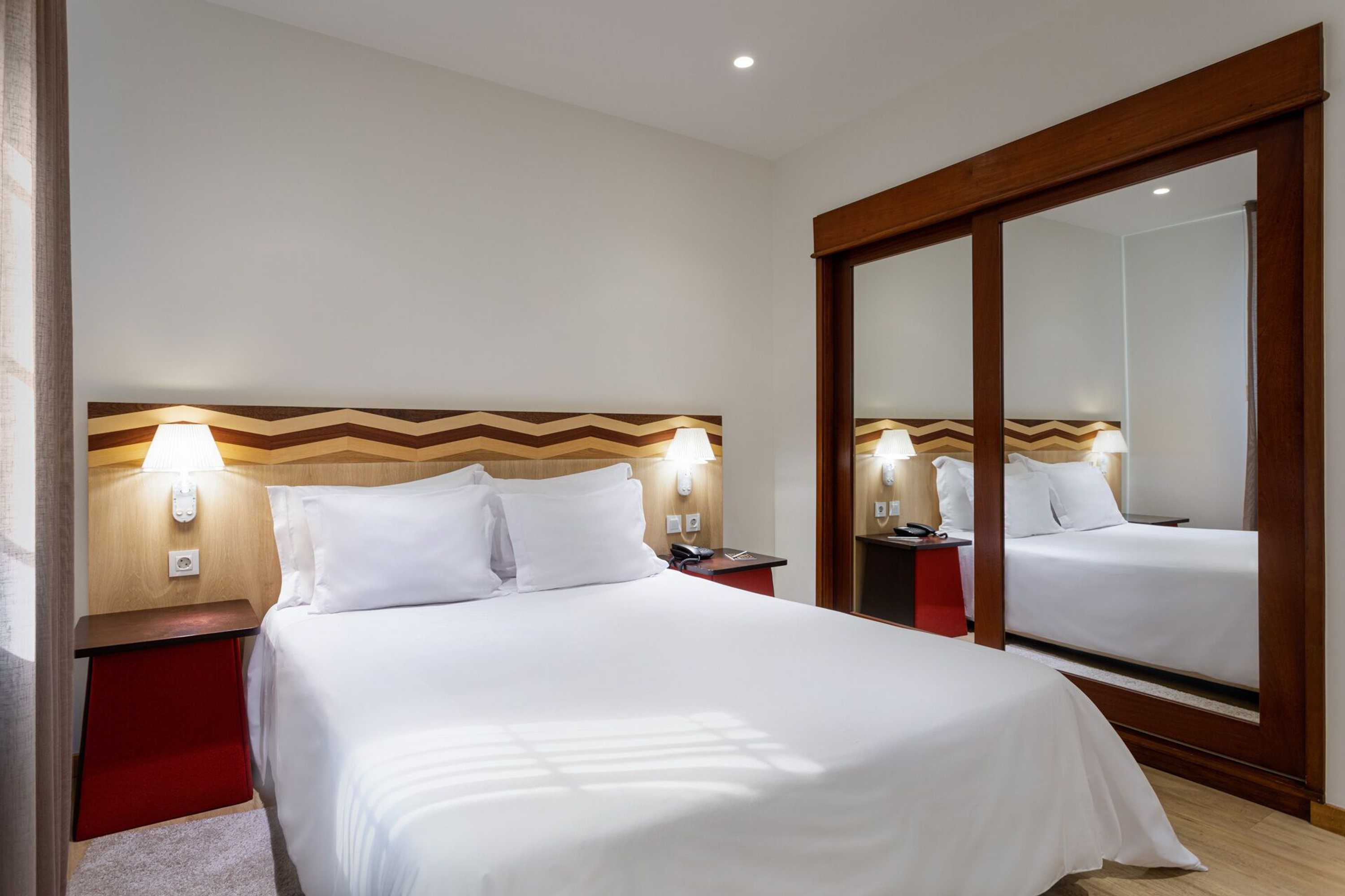 Gift card for Aveiro Center Hotel Gift card for Aveiro Center Hotel