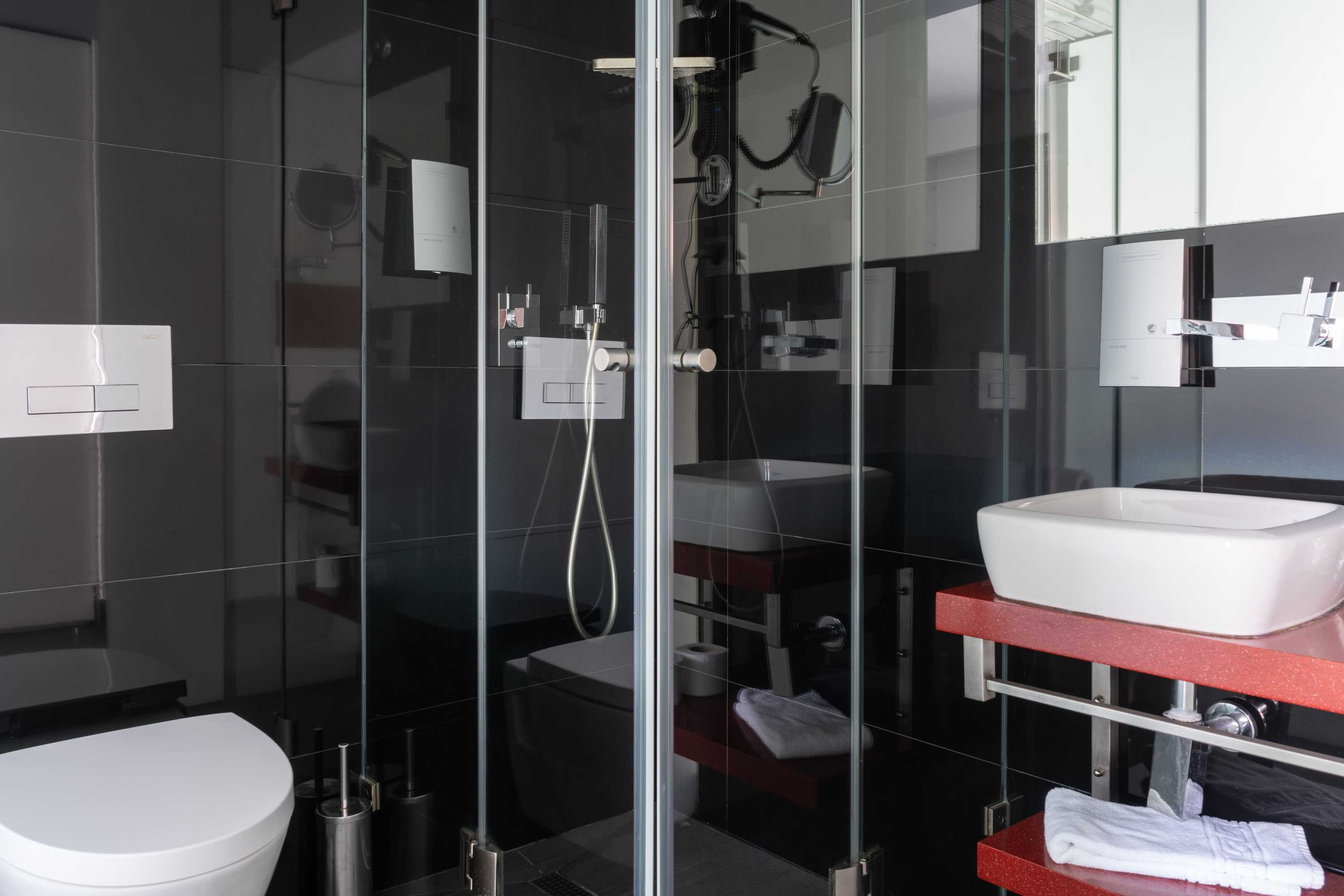 Gift card for Hotel Oceano