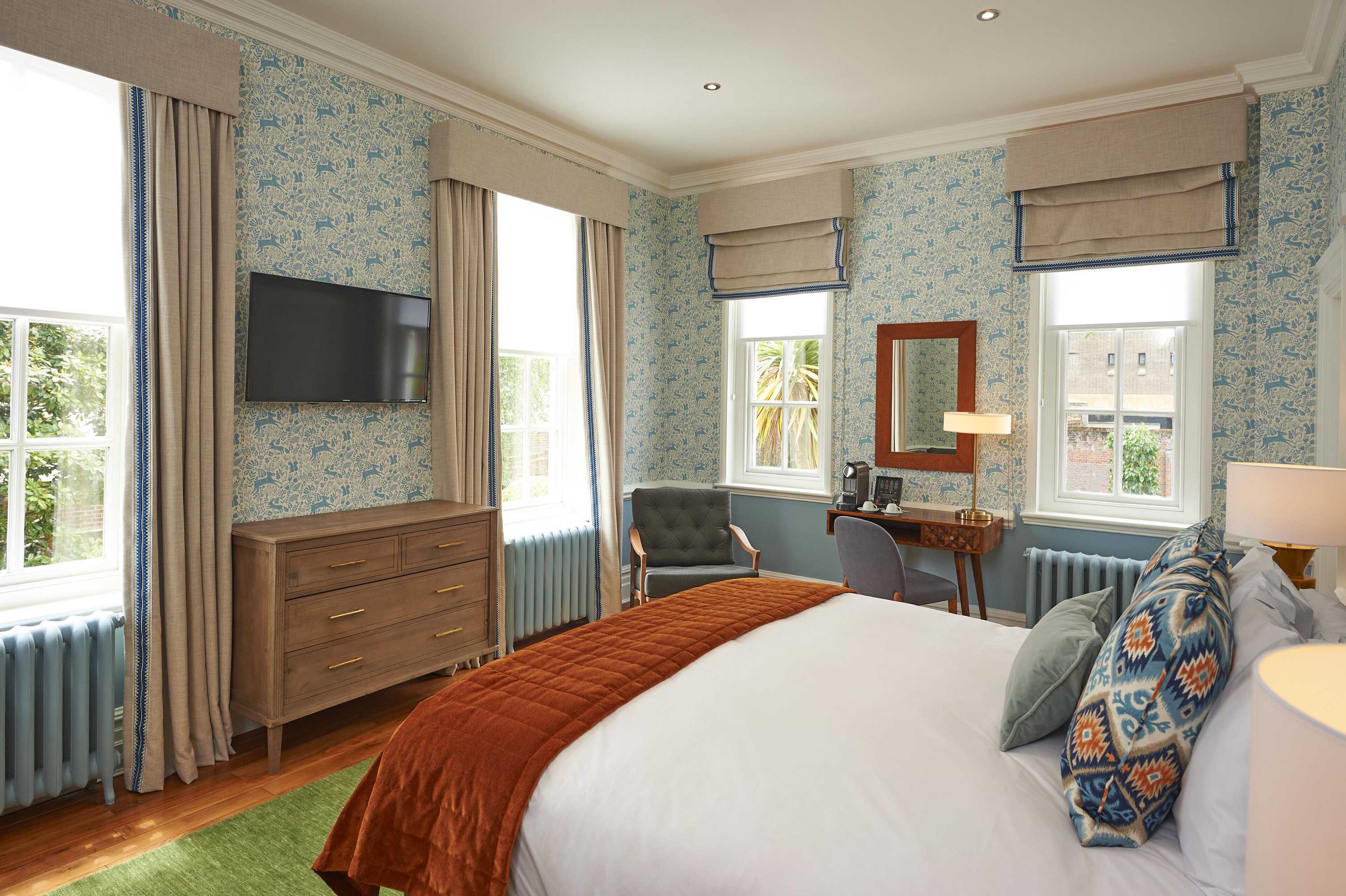 Gift card for Hotel du Vin & Bistro Winchester Gift card for Hotel du Vin & Bistro Winchester