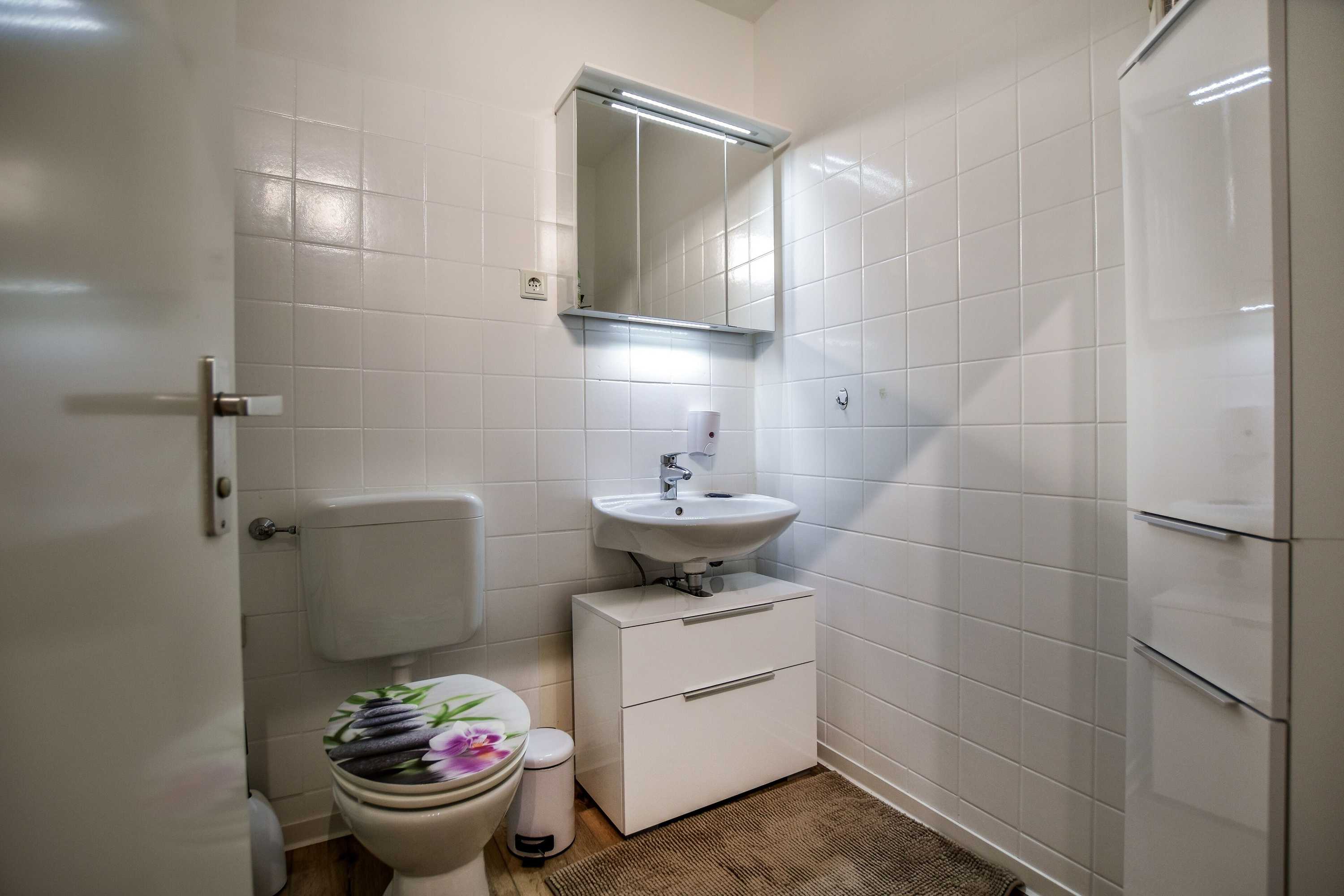 Gift card for Domicile Cologne