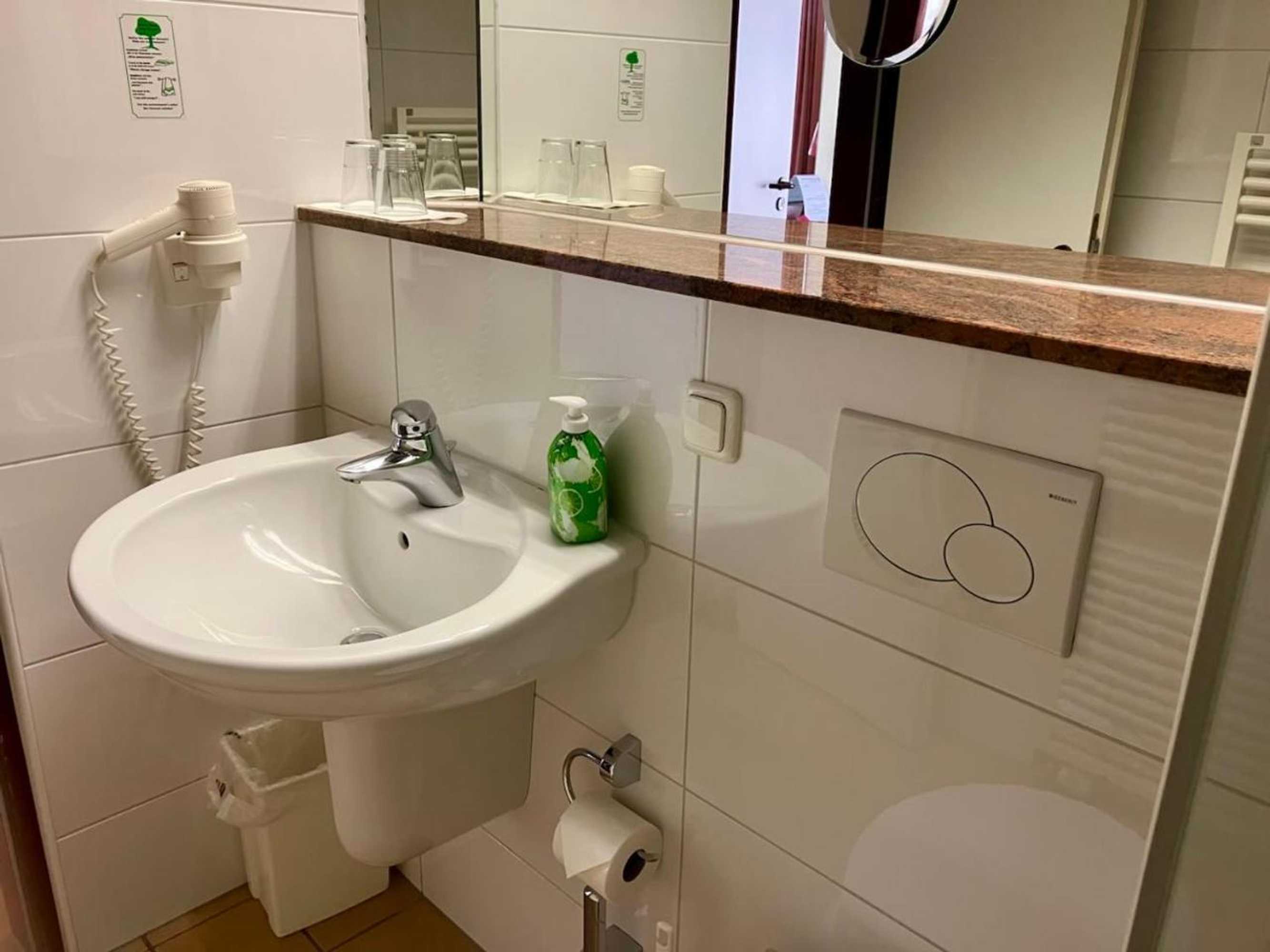 Gift card for Alexander