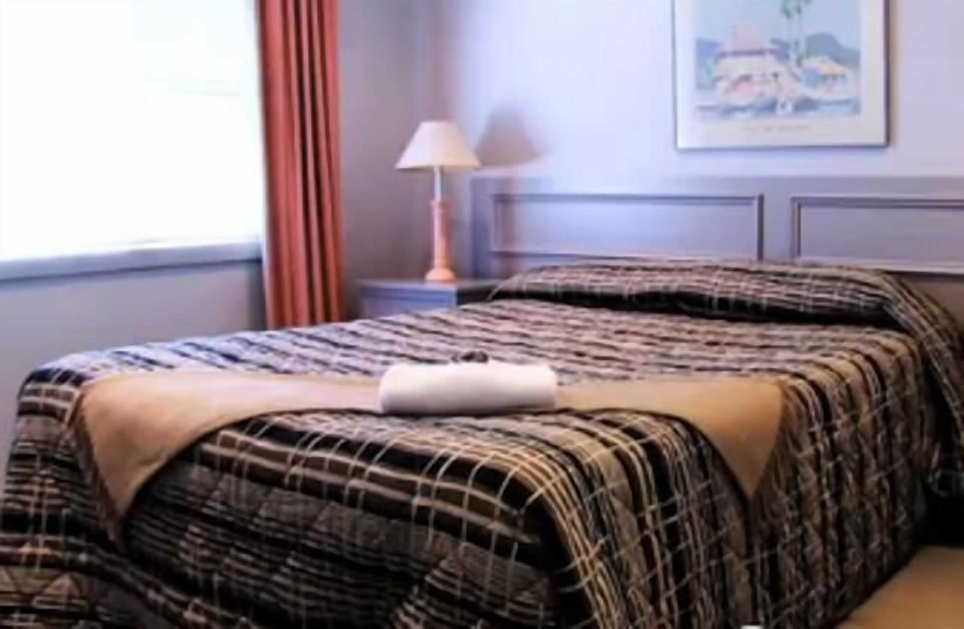 Gift card for Clayton Monash Motor Inn & Serviced Apartments Gift card for Clayton Monash Motor Inn & Serviced Apartments