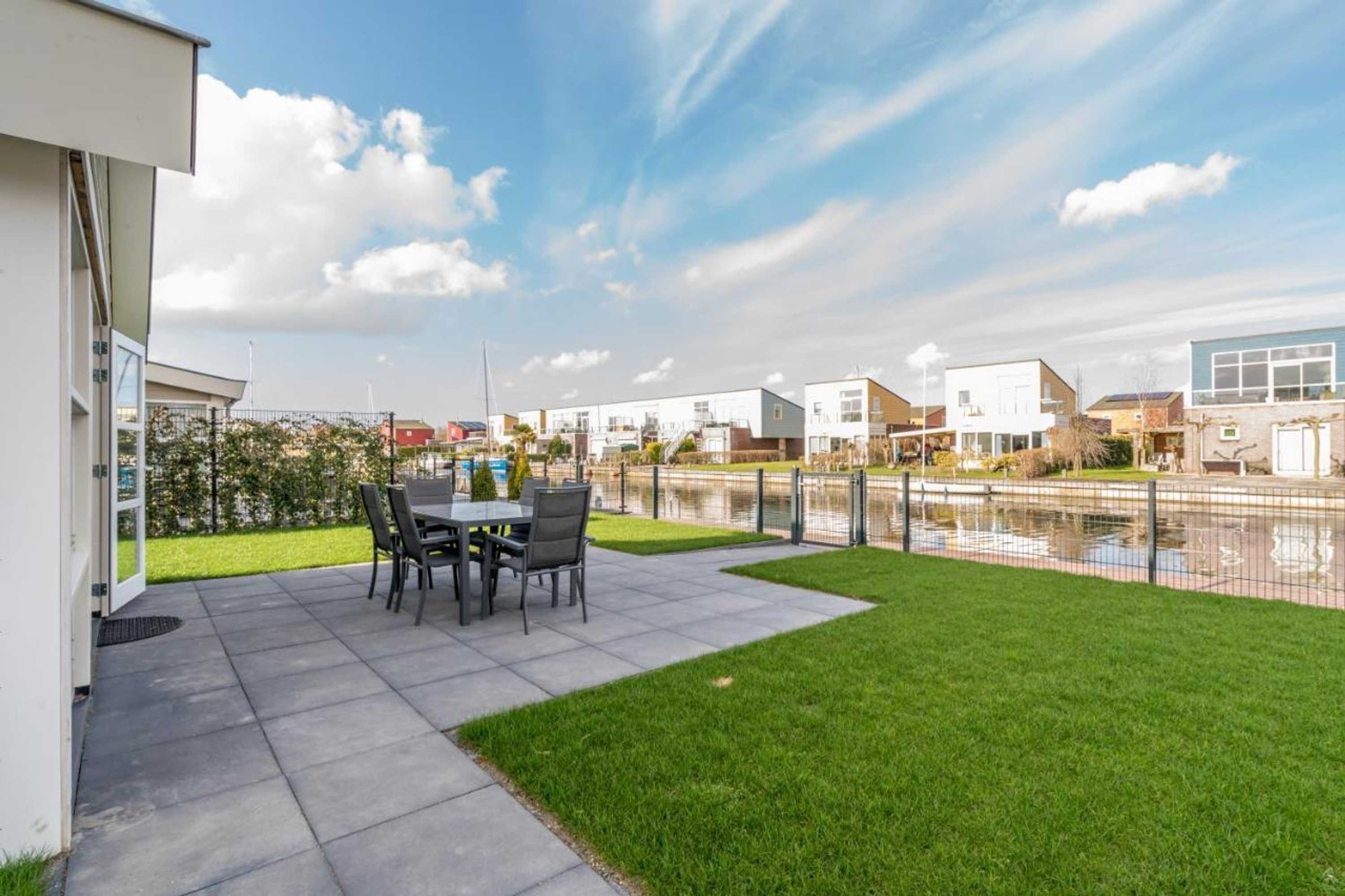 Gift card for Nautic Rentals - Marinapark Oude-Tonge