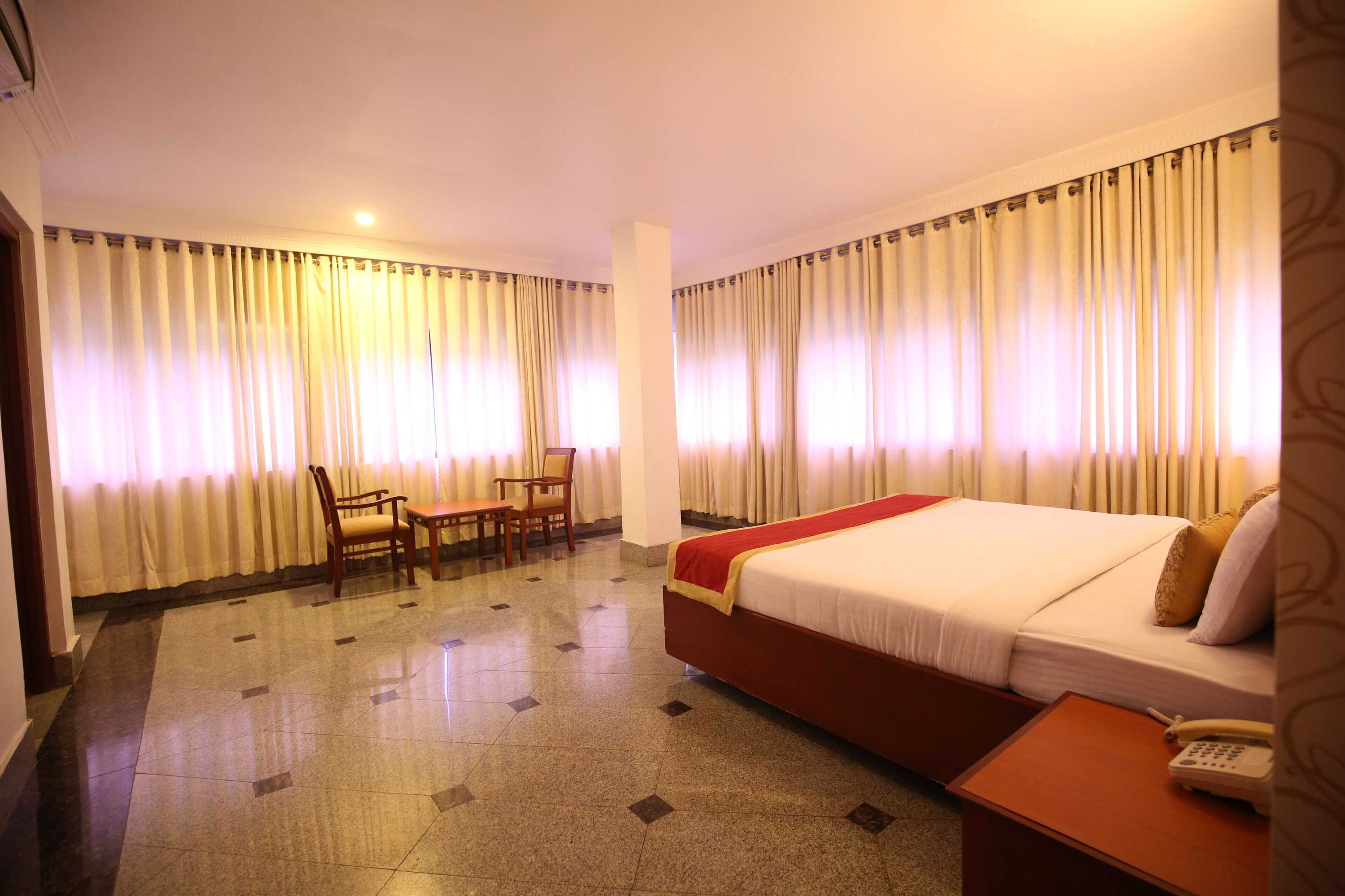 Gift card for Hotel Moti Mahal Gift card for Hotel Moti Mahal