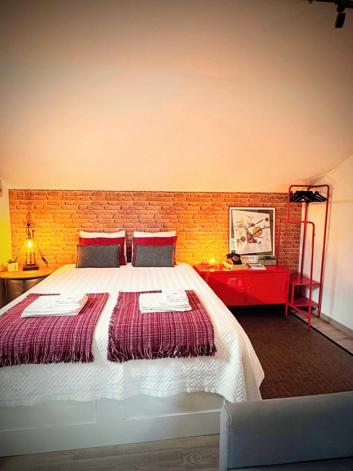 Gift card for Quinta Vale Salgueiro