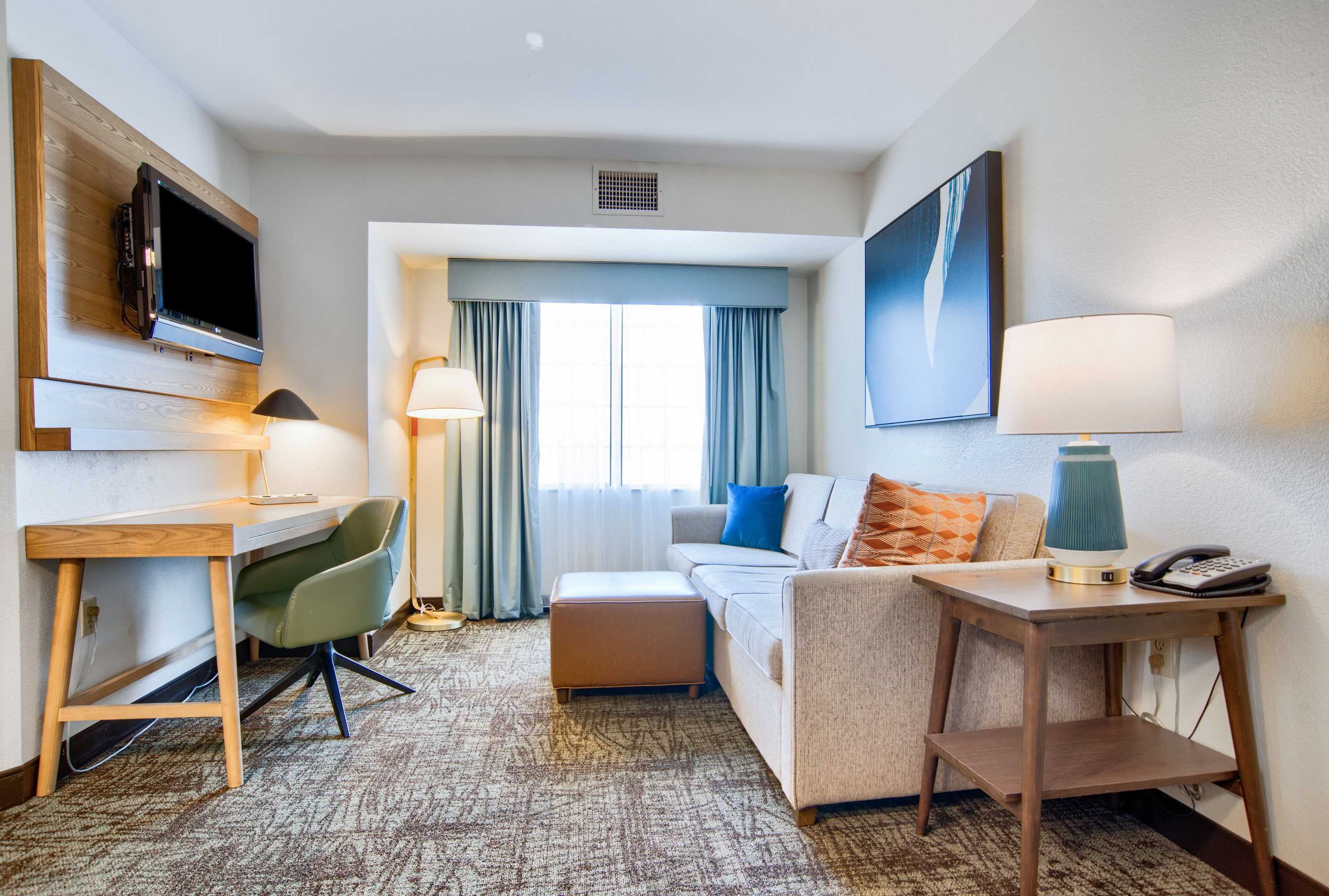Gift card for Staybridge Suites Gulf Shores Gift card for Staybridge Suites Gulf Shores