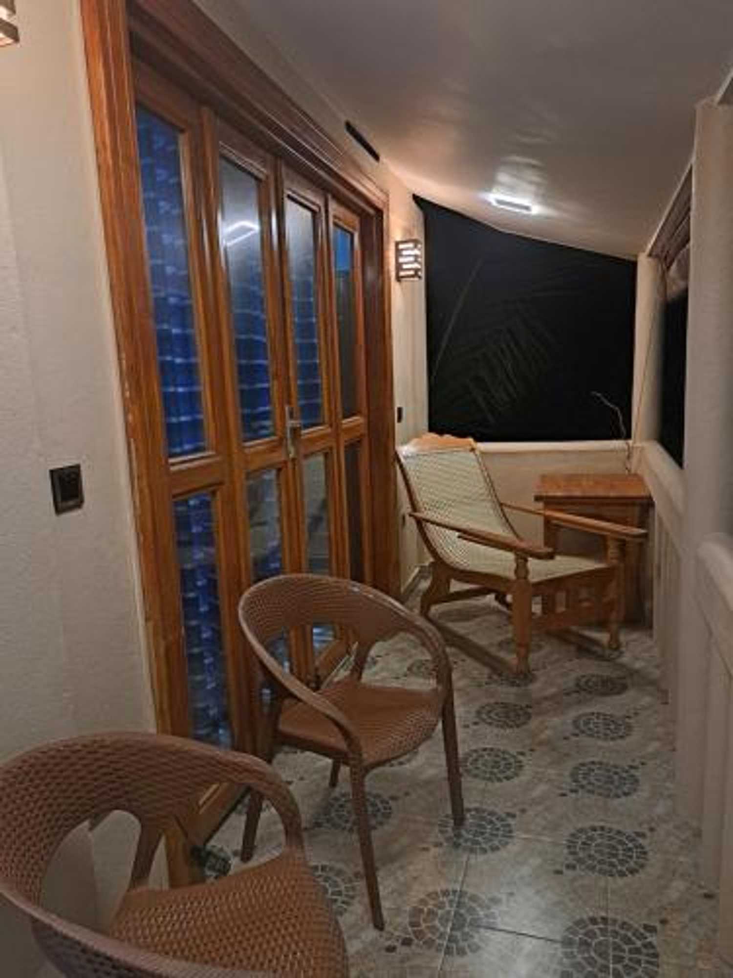 Gift card for The Surf Access Guest House - Hostel Gift card for The Surf Access Guest House - Hostel