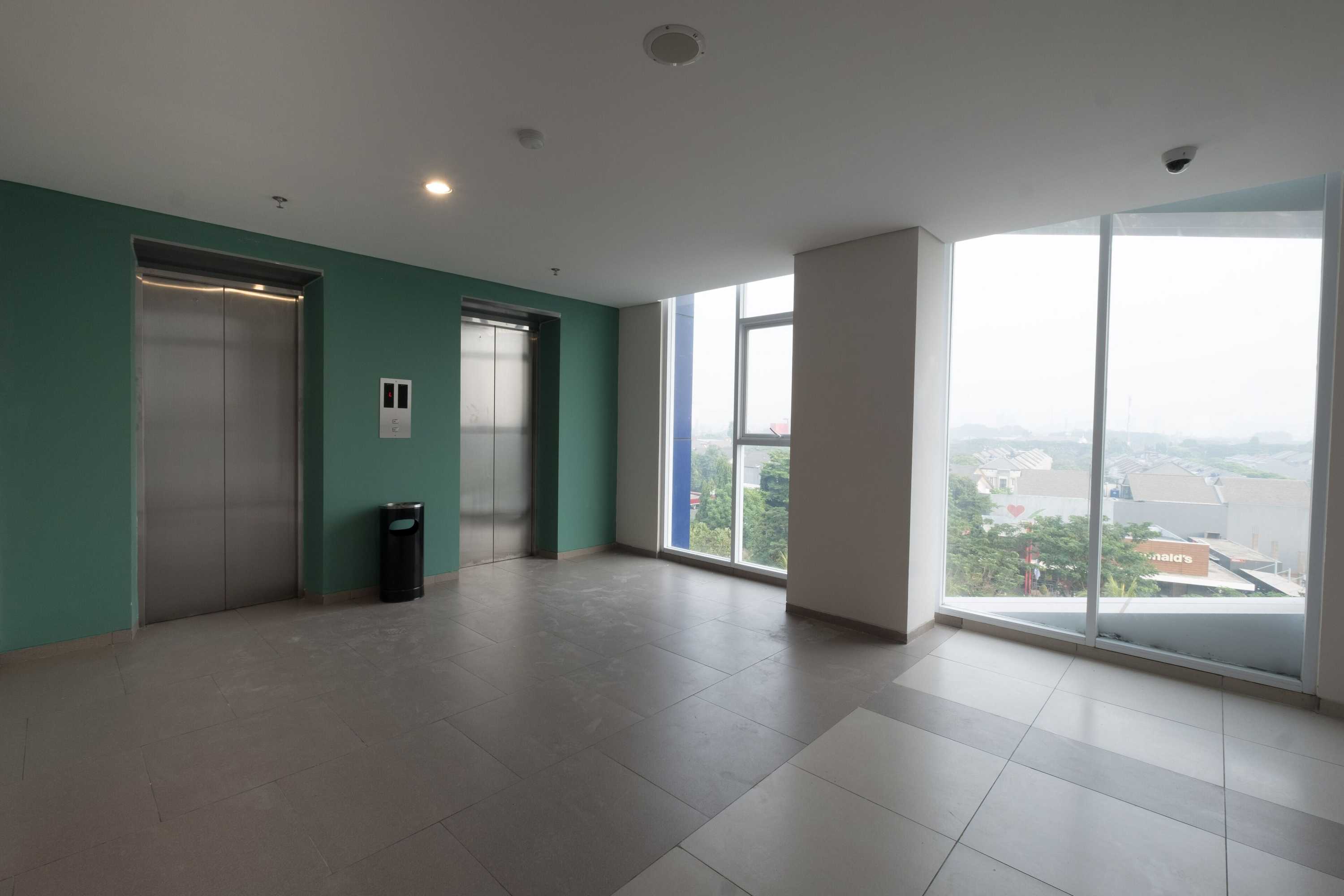 Gift card for Hotel 88 Bekasi By WH Gift card for Hotel 88 Bekasi By WH