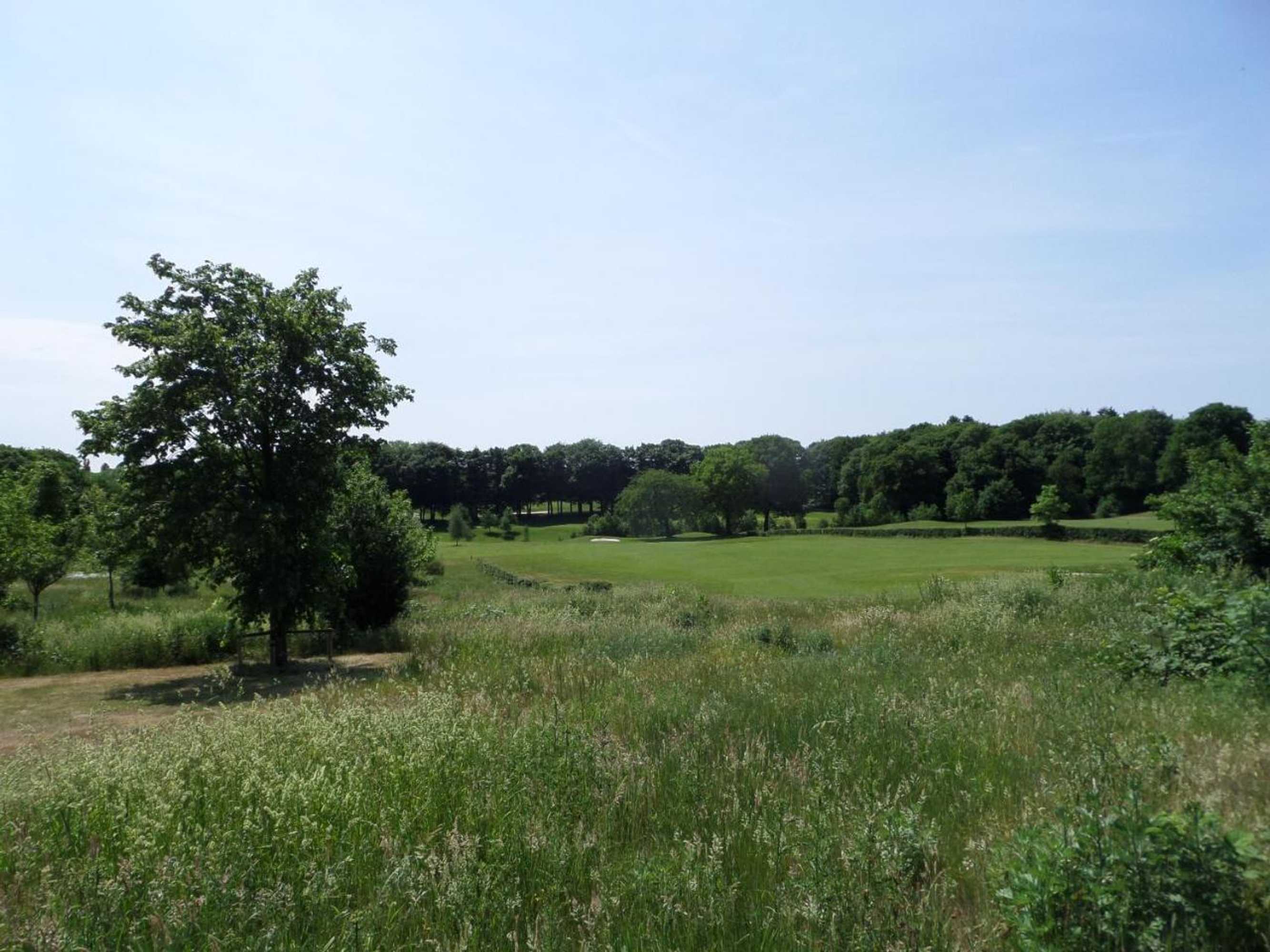 Gift card for B&b Het Rijkzicht