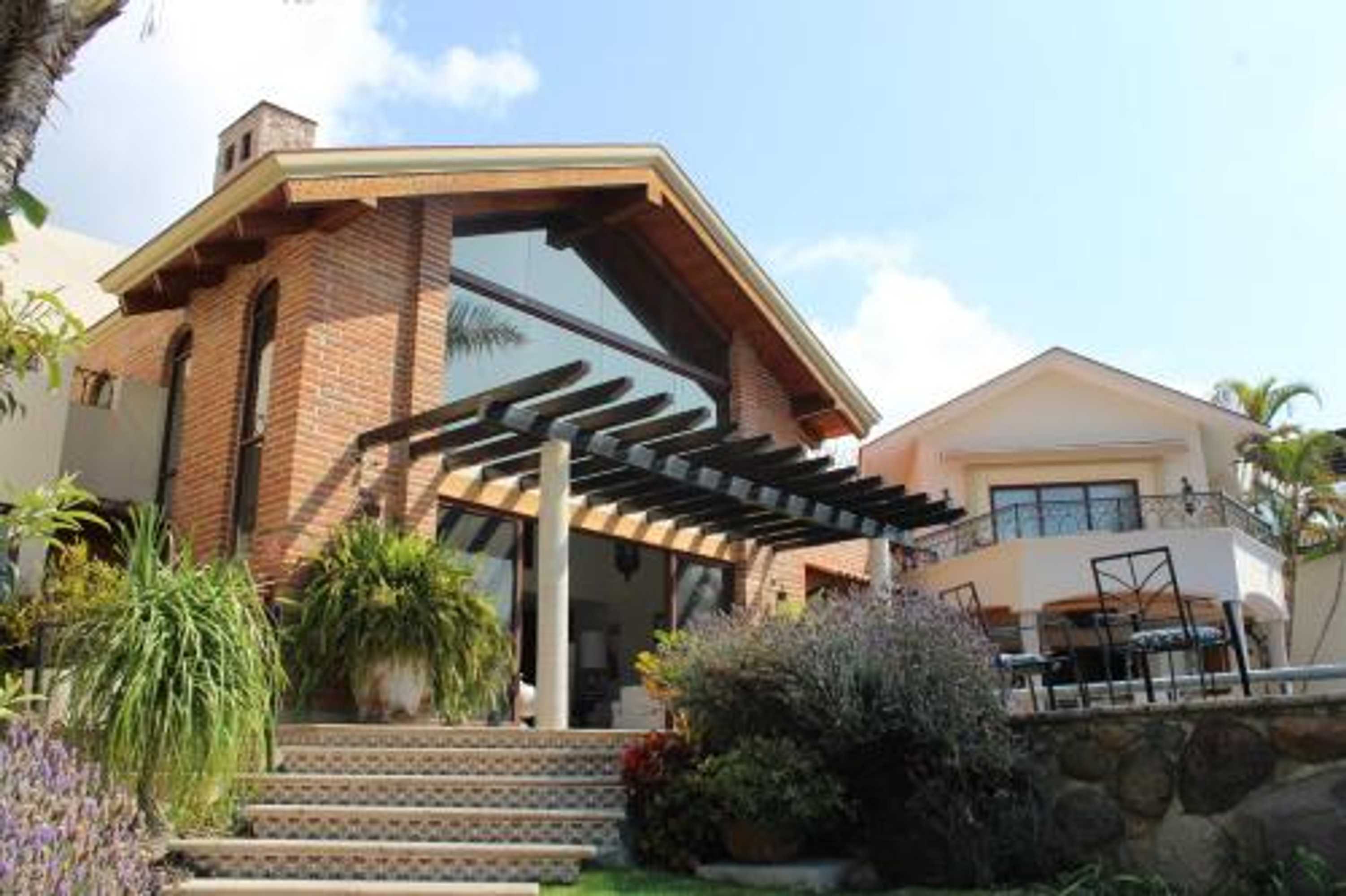 Gift card for Hotel Lindo Ajijic Bed & Breakfast Gift card for Hotel Lindo Ajijic Bed & Breakfast