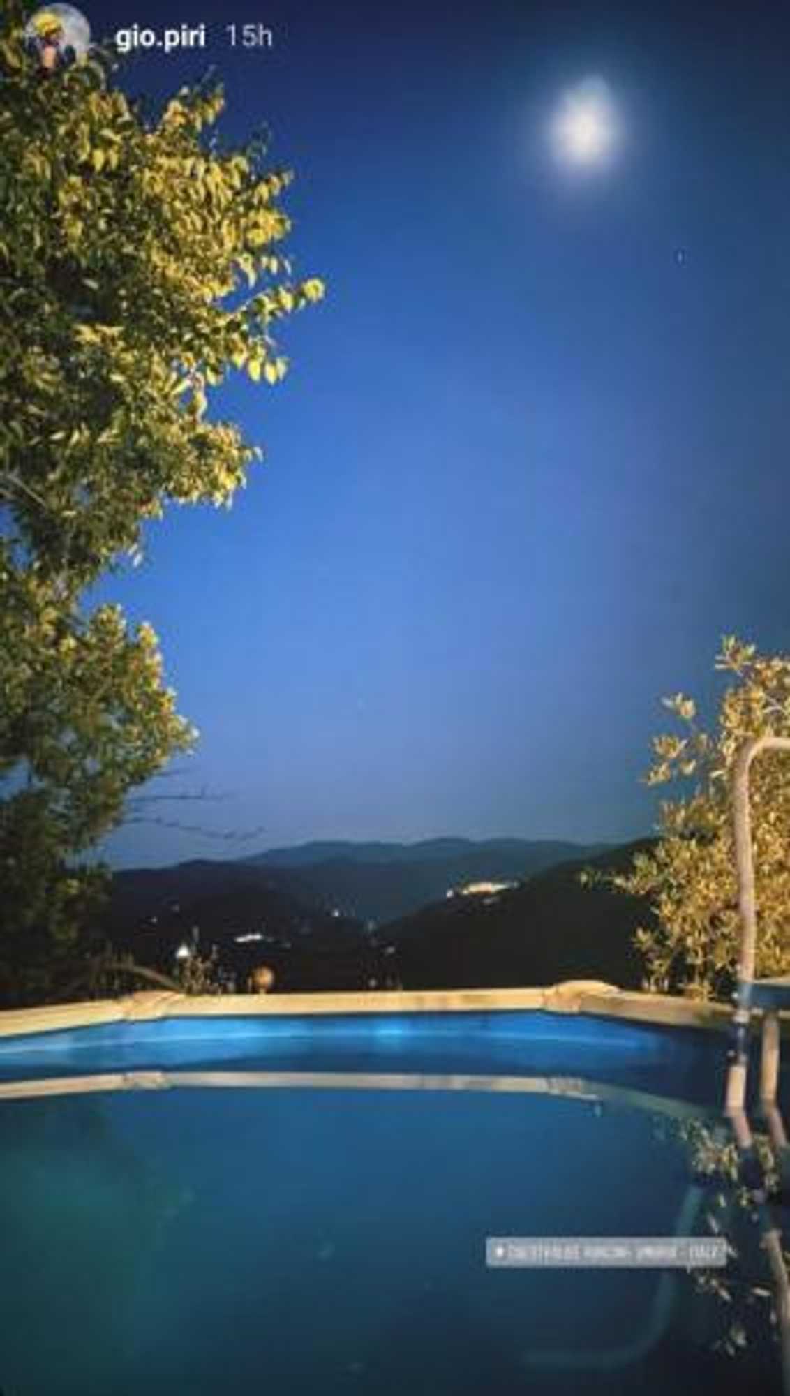 Gift card for Guesthouse Runcini Gift card for Guesthouse Runcini