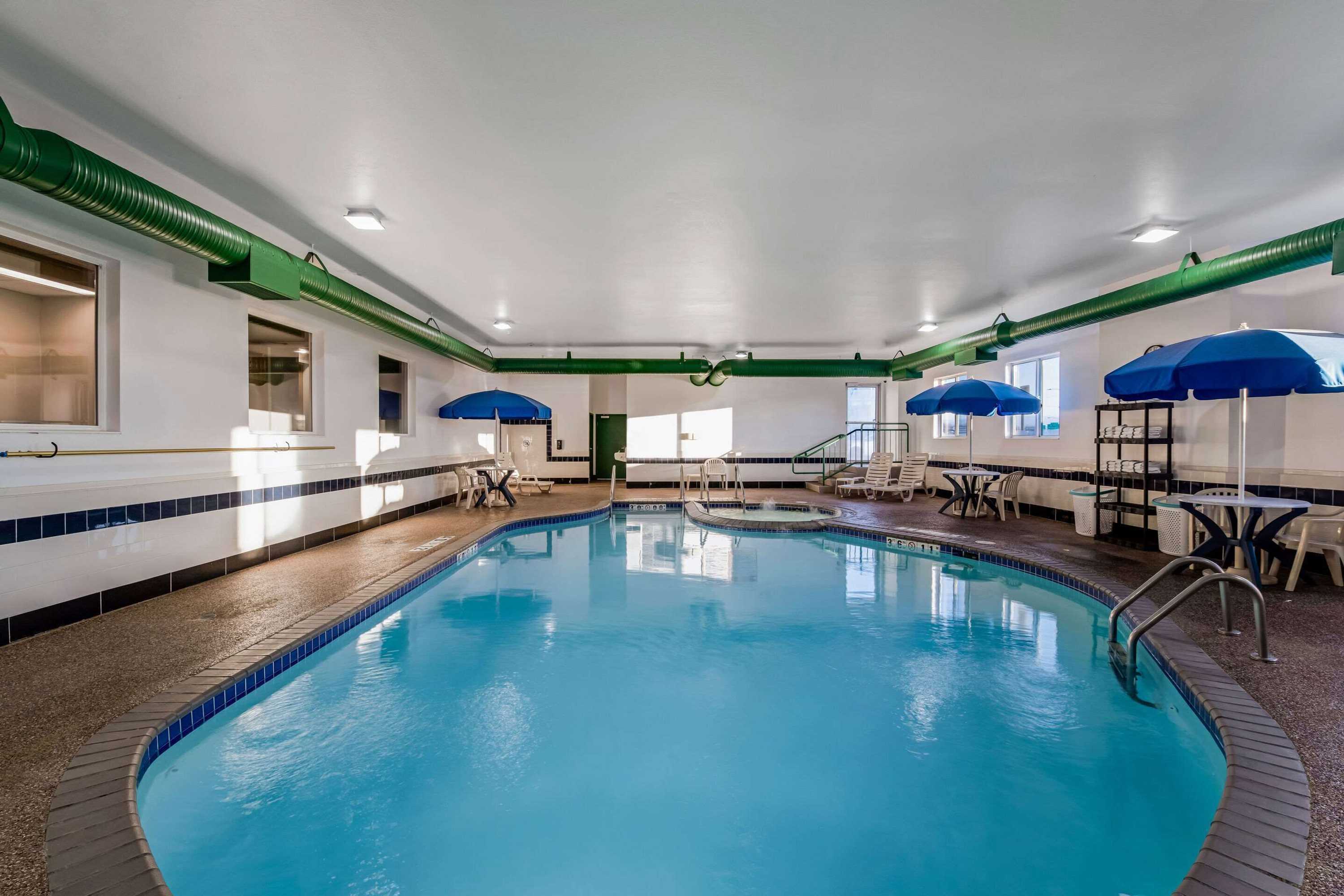 Gift card for Sleep Inn & Suites Green Bay South Gift card for Sleep Inn & Suites Green Bay South