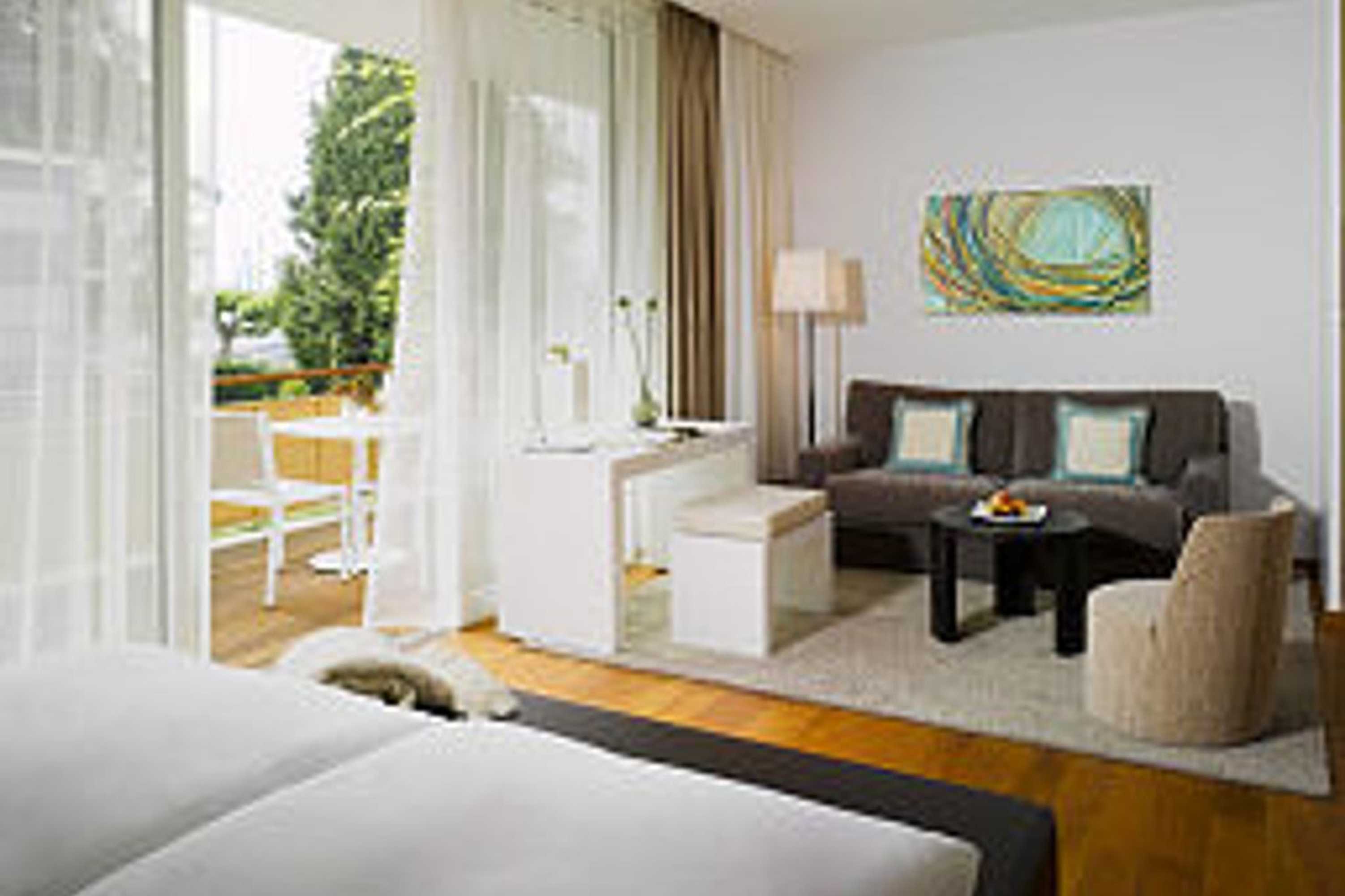 Gift card for Hotel Riva Konstanz Gift card for Hotel Riva Konstanz