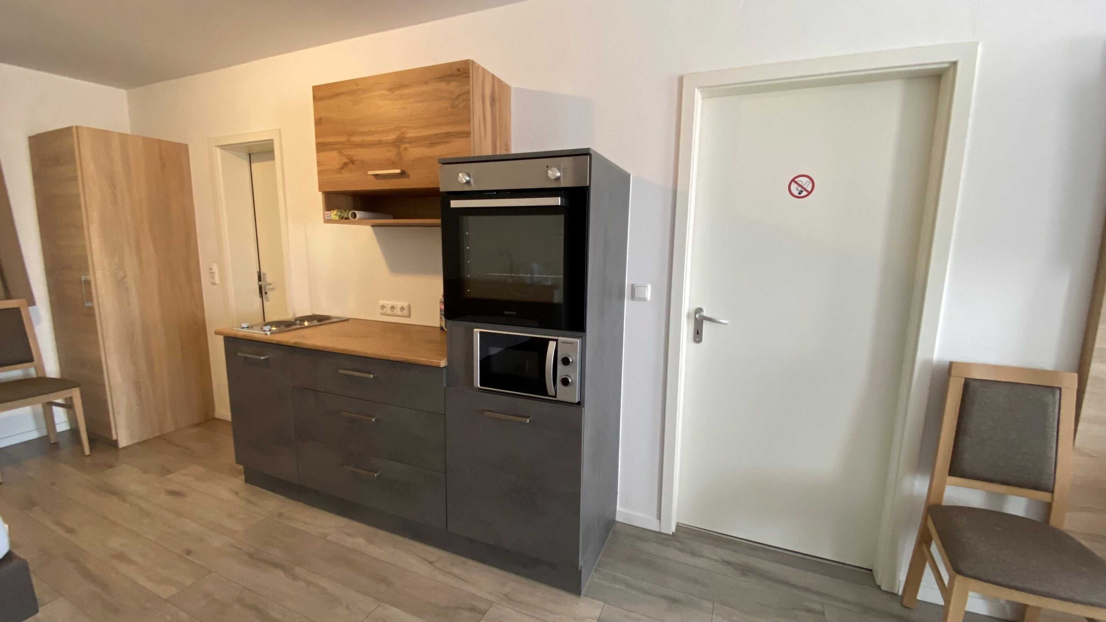 Gift card for Hotel Gloria