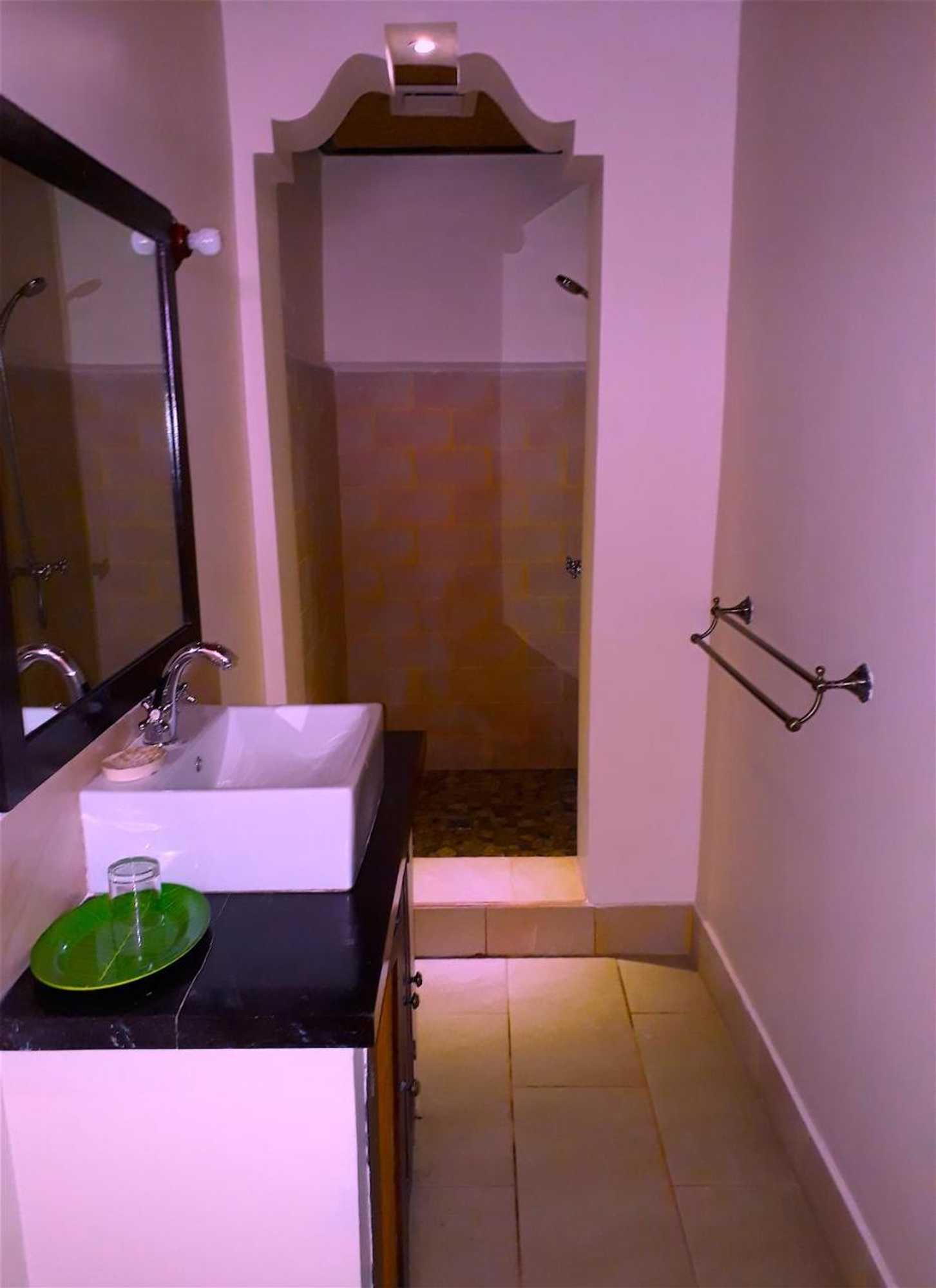 Gift card for Istana Balian