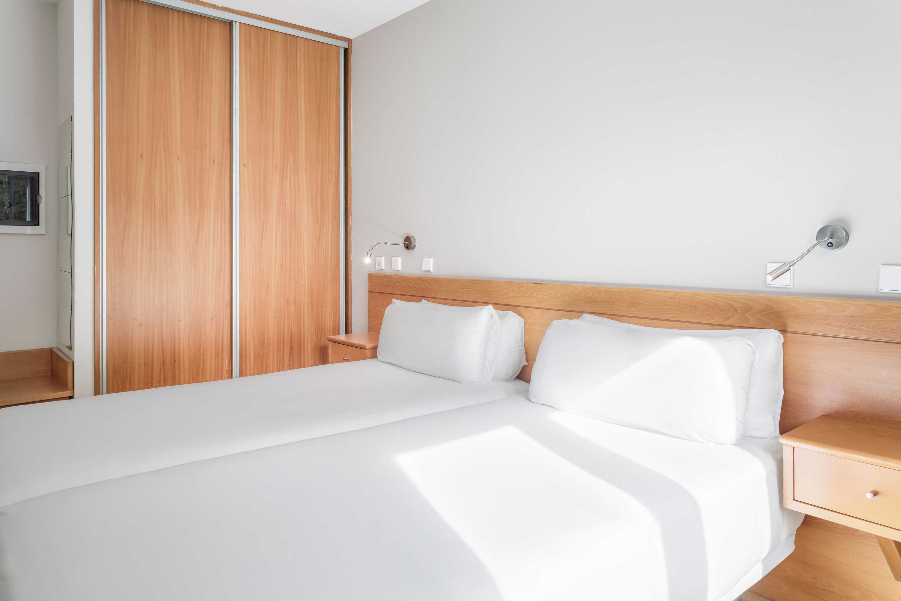 Gift card for B&b Hotel Braga Lamacaes Gift card for B&b Hotel Braga Lamacaes