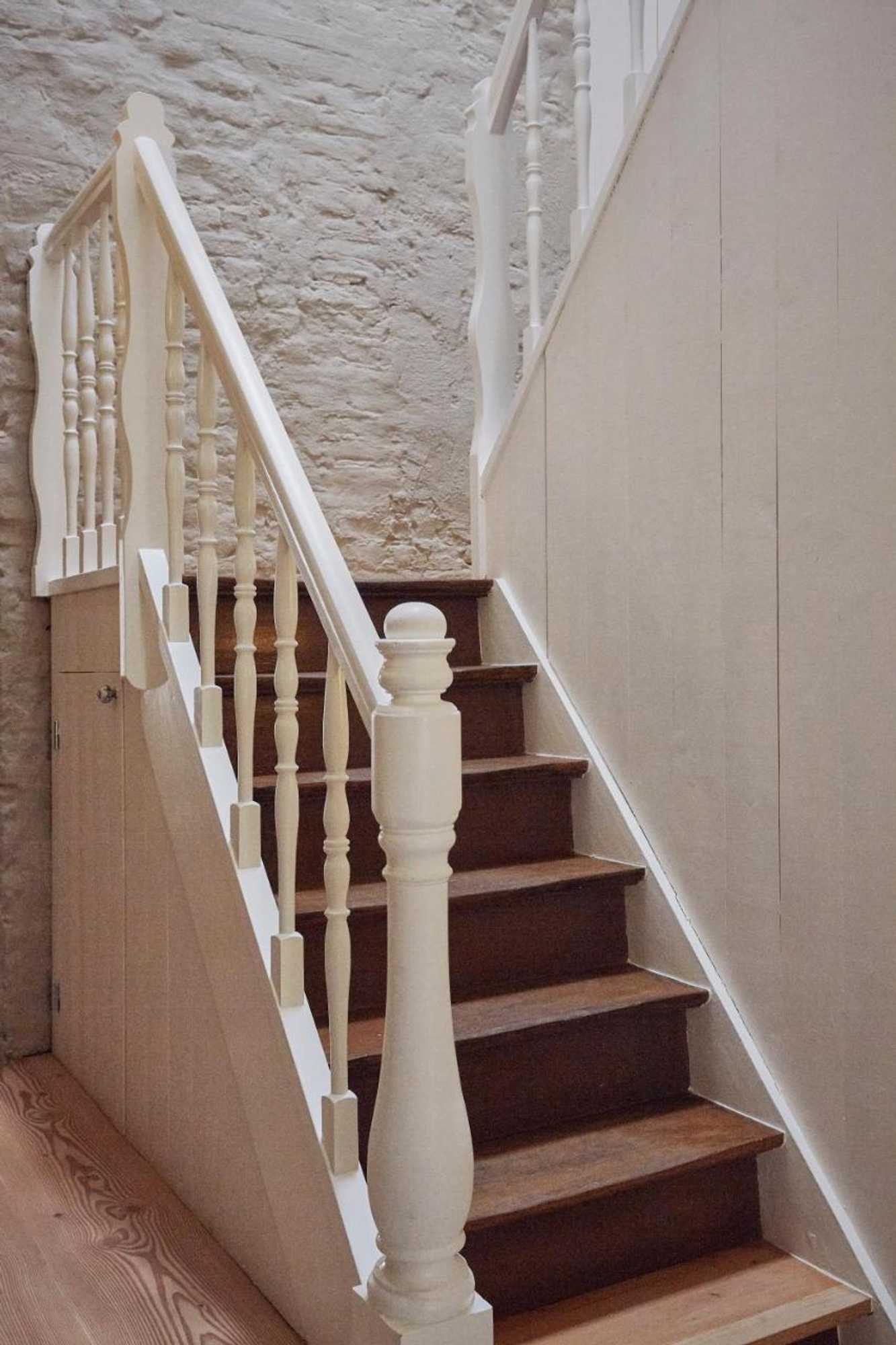 Gift card for Herberg de Zwarte Ruiter