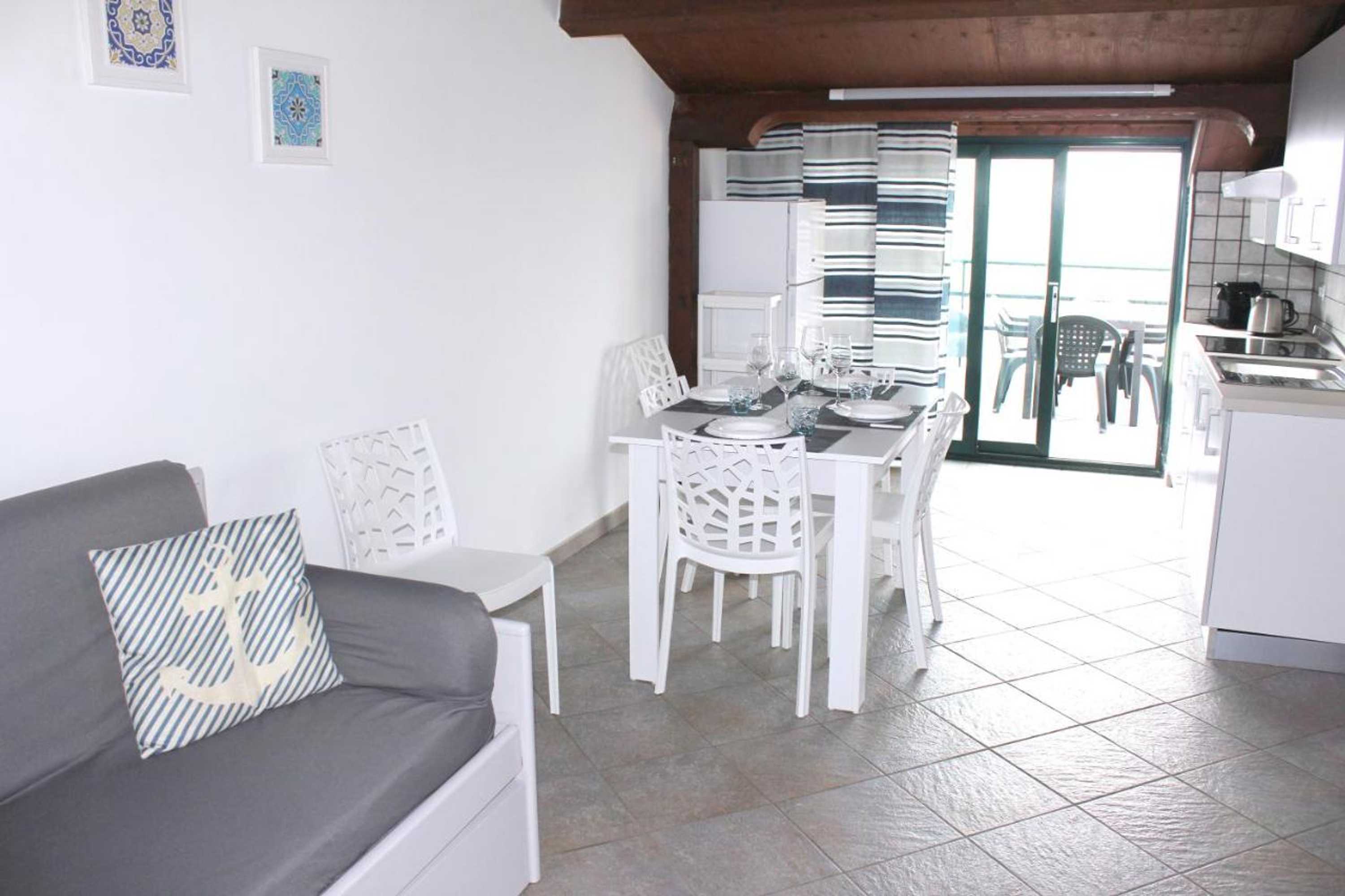 Gift card for Villa Anita Residence