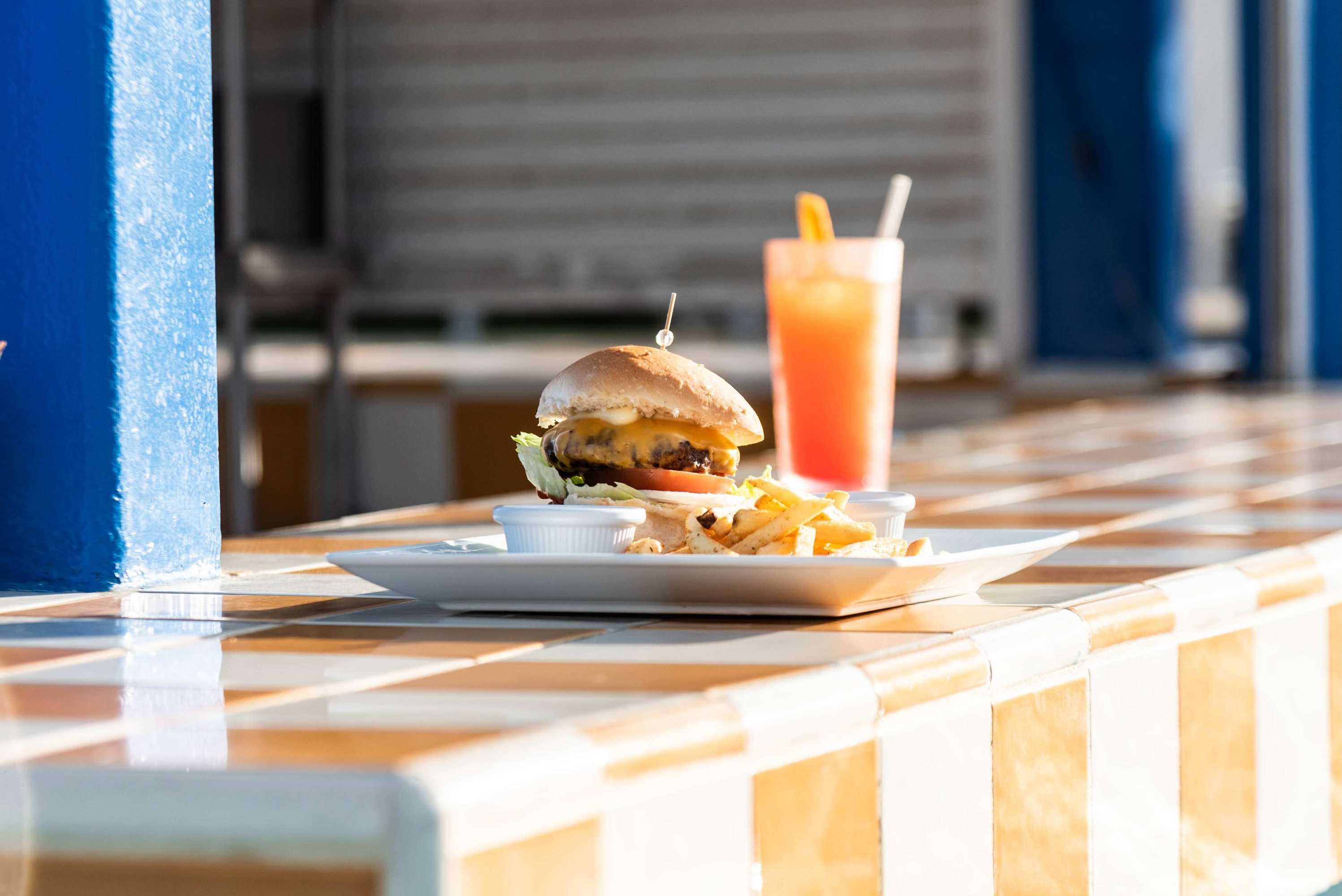 Gift card for Tryp by Wyndham Aruba Gift card for Tryp by Wyndham Aruba