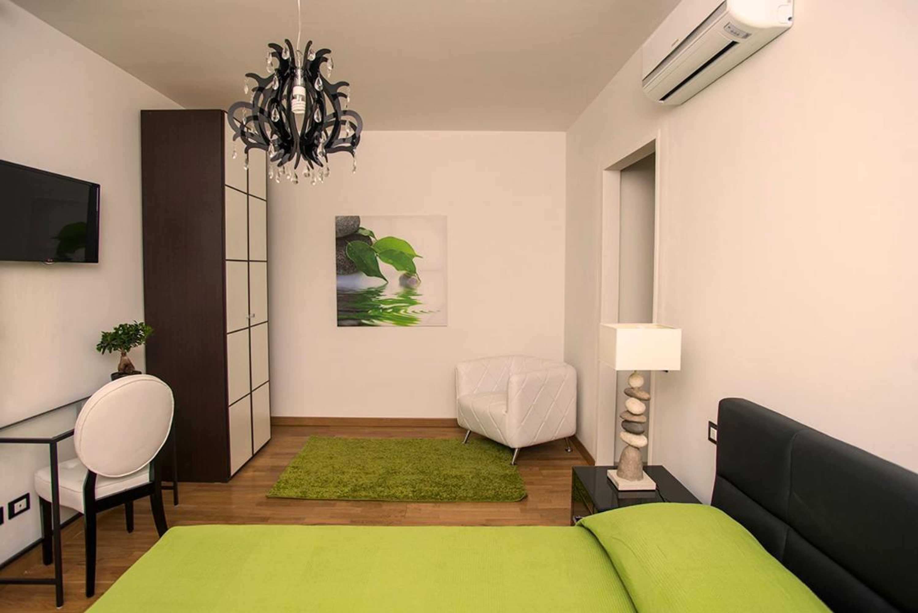 Gift card for B&b Euclide