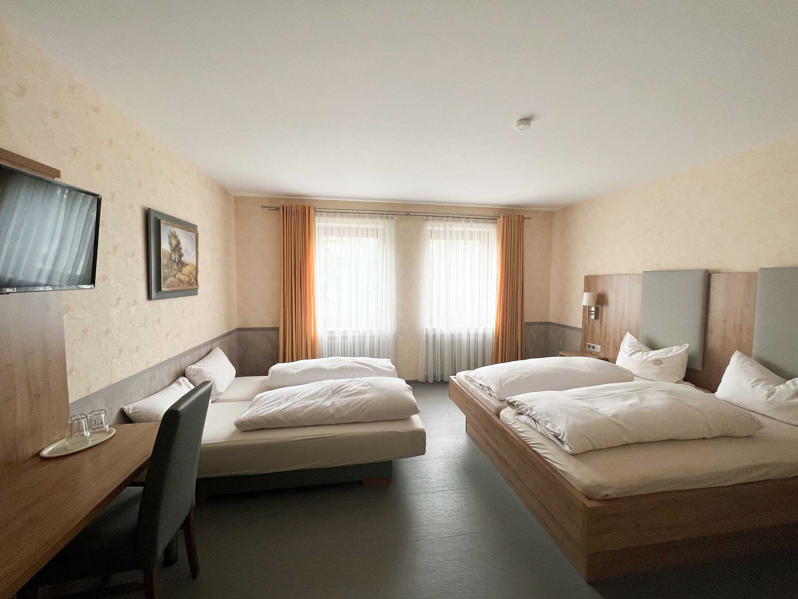 Gift card for Hotel Garni Illertal Gift card for Hotel Garni Illertal