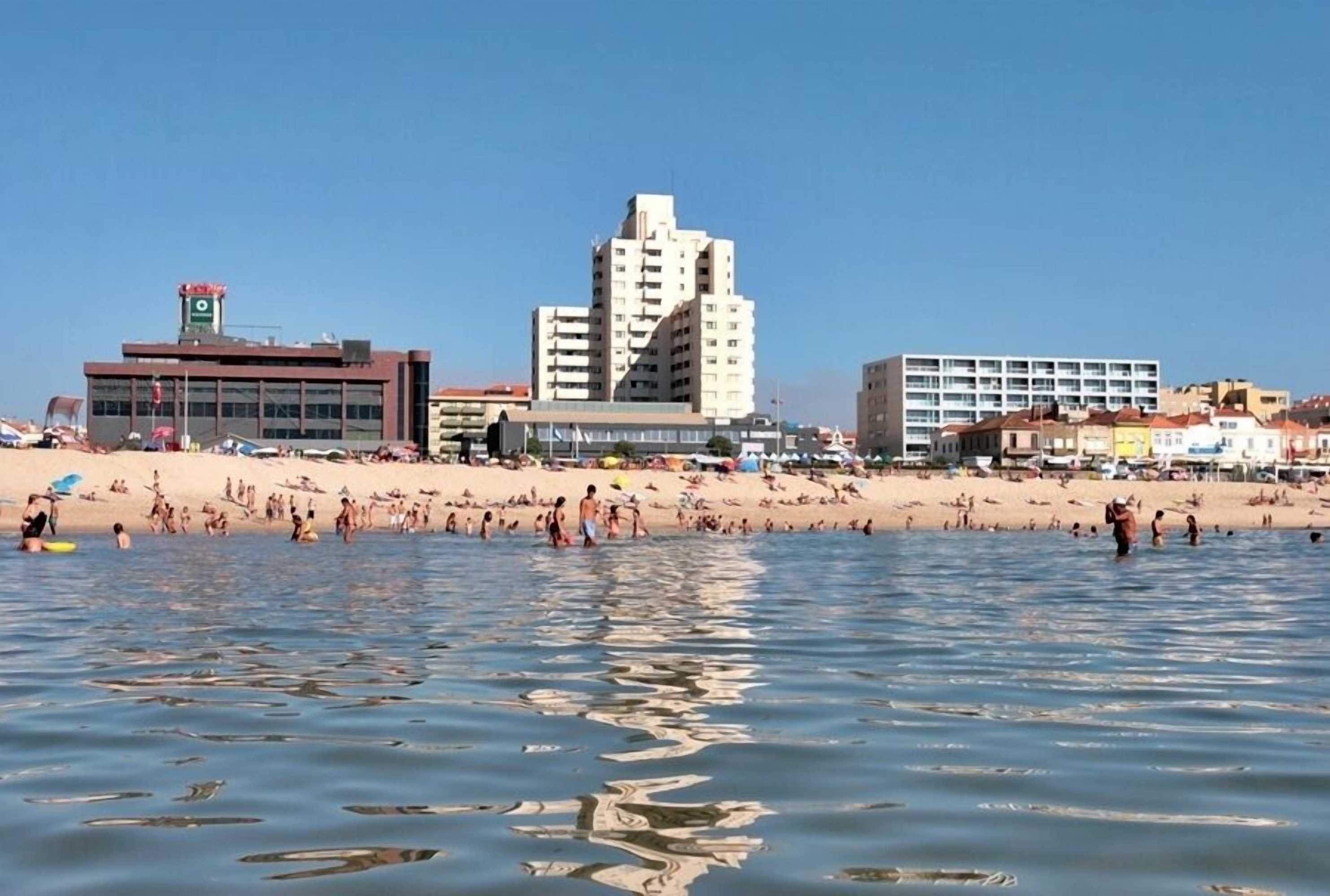 Gift card for Hotel Apartamento Solverde Gift card for Hotel Apartamento Solverde