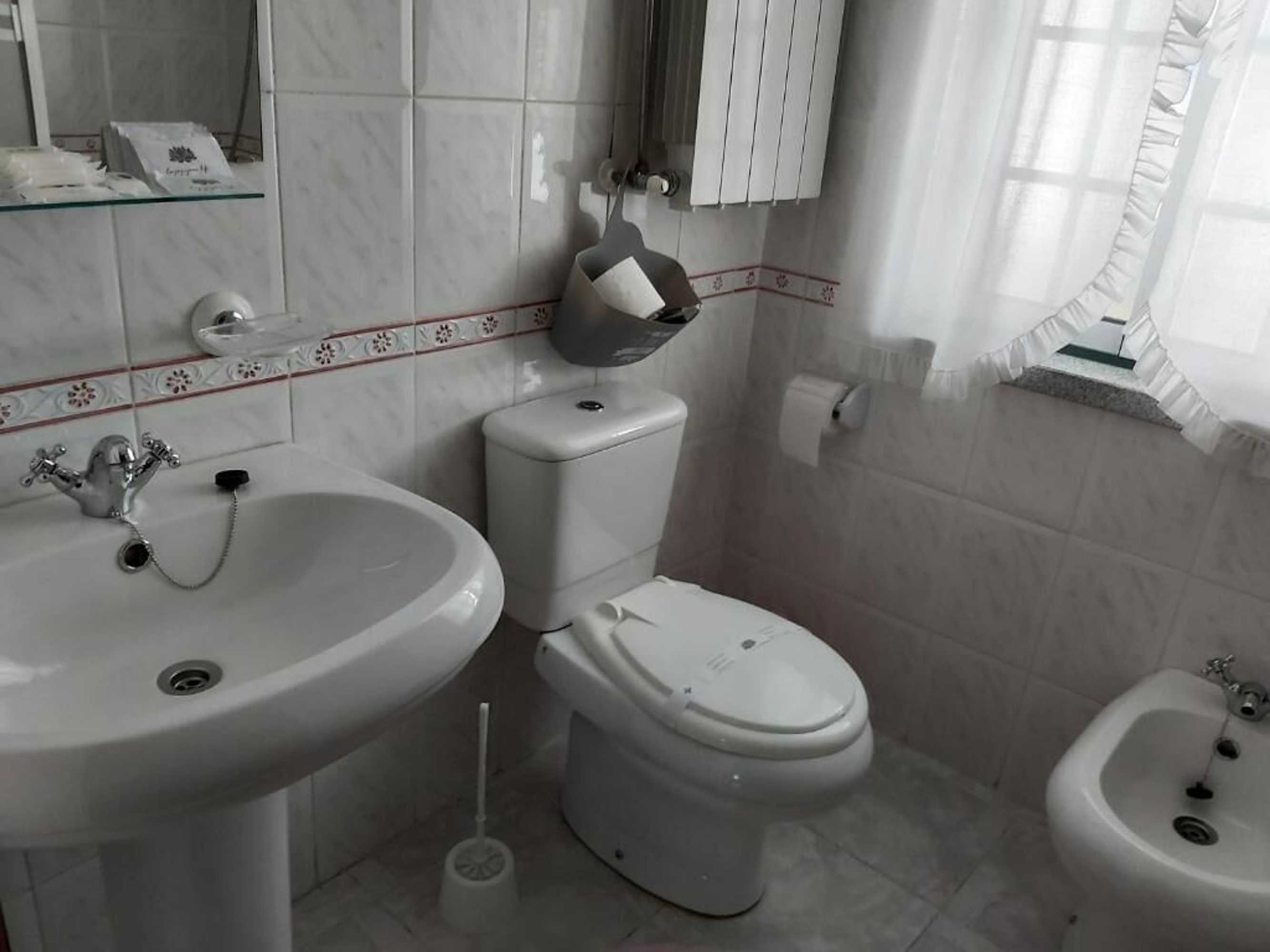 Gift card for Encosta da Serra