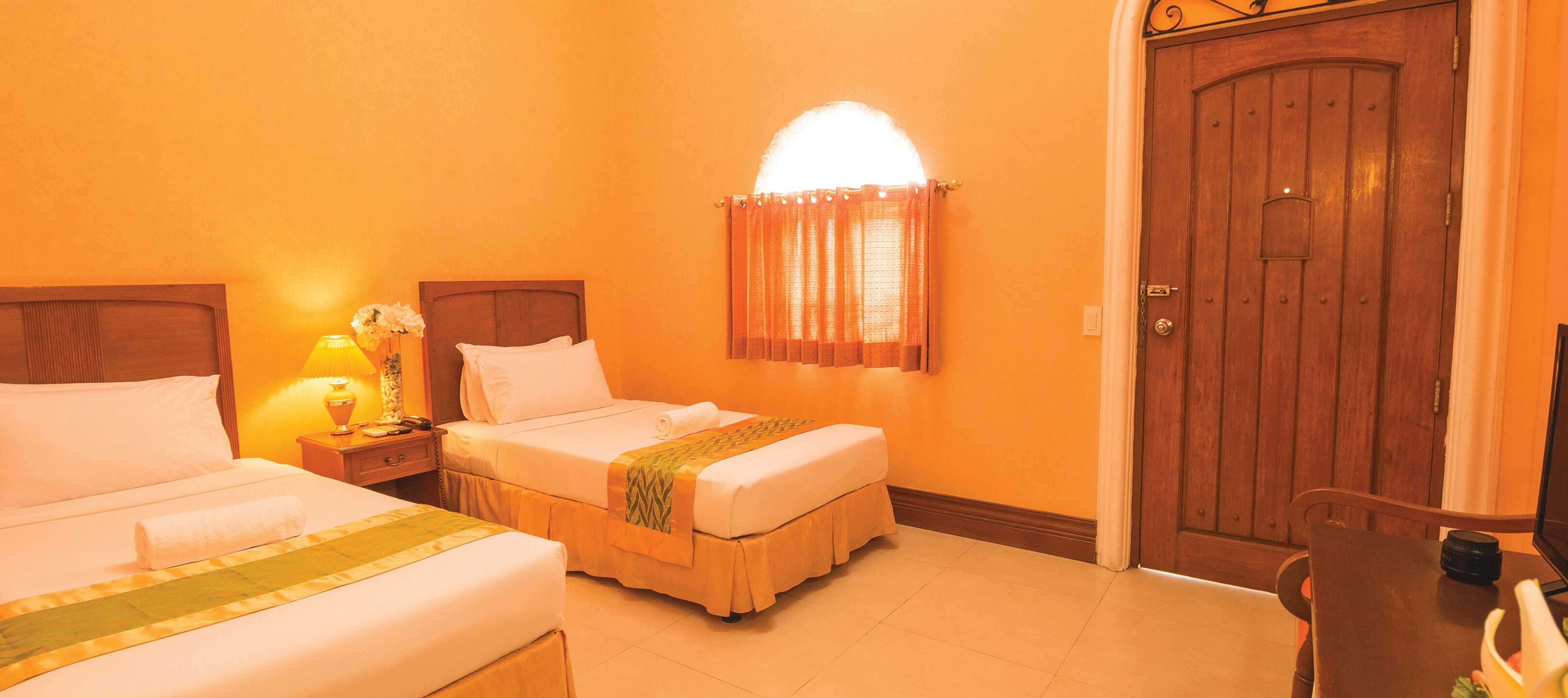Gift card for Estancia Resort Hotel Gift card for Estancia Resort Hotel