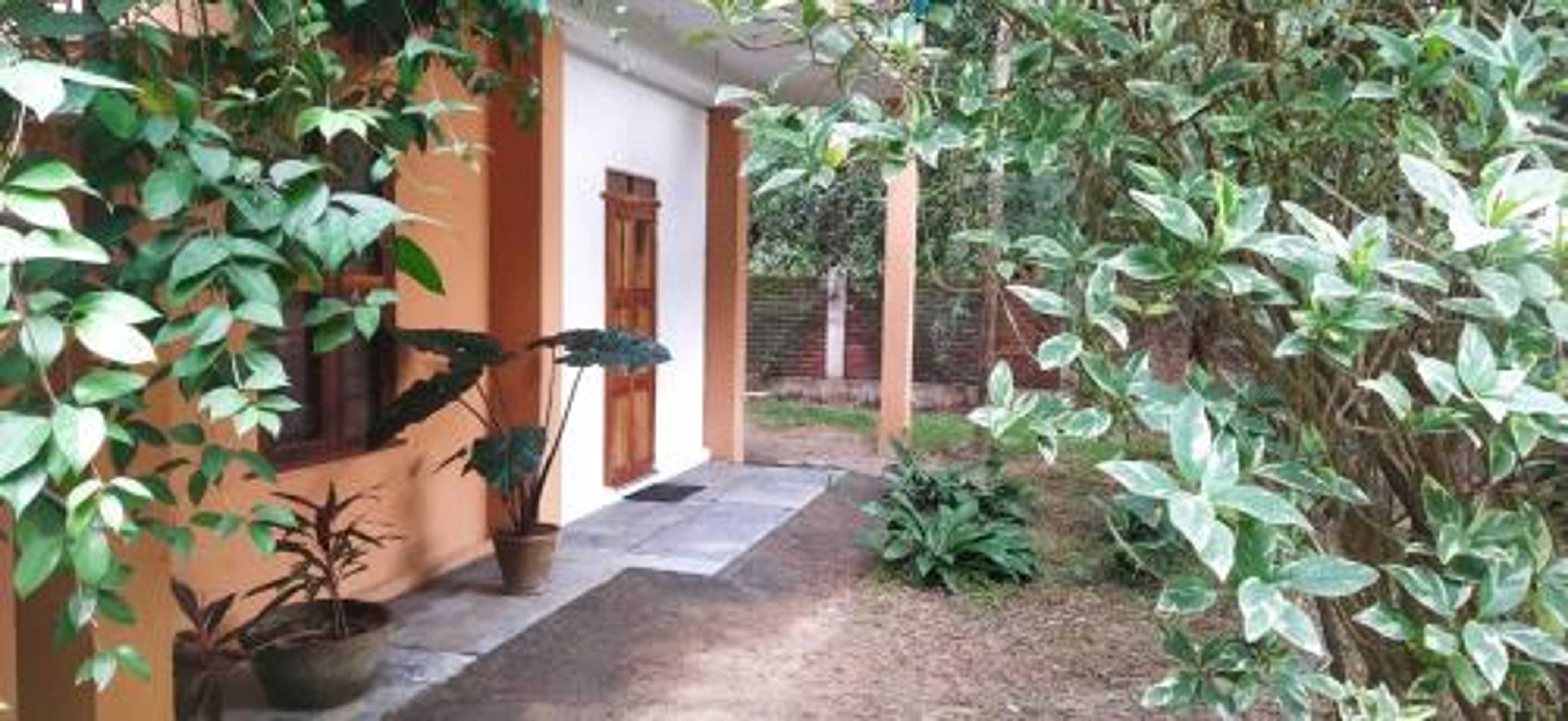 Gift card for Isai Ambalam Guest House Gift card for Isai Ambalam Guest House