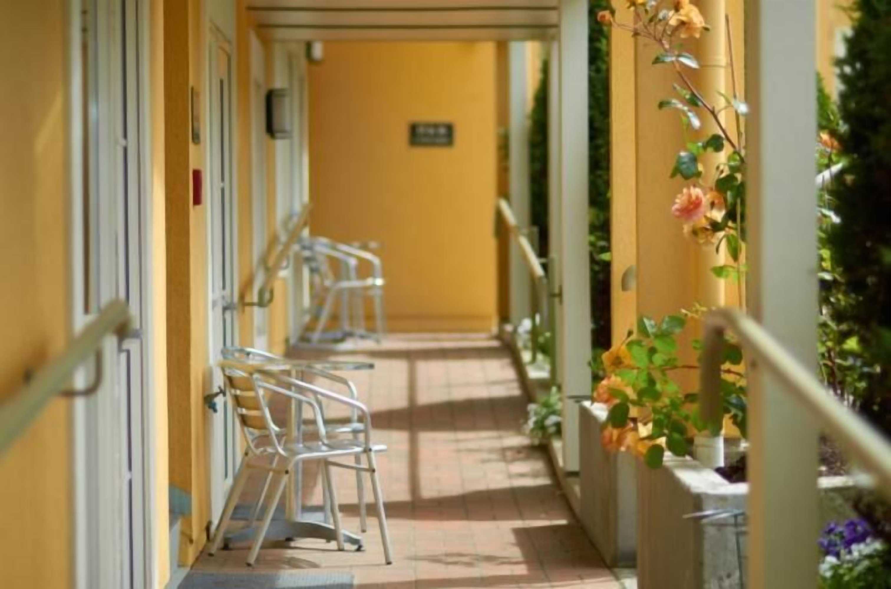 Gift card for Birchwood Manor Motel Gift card for Birchwood Manor Motel