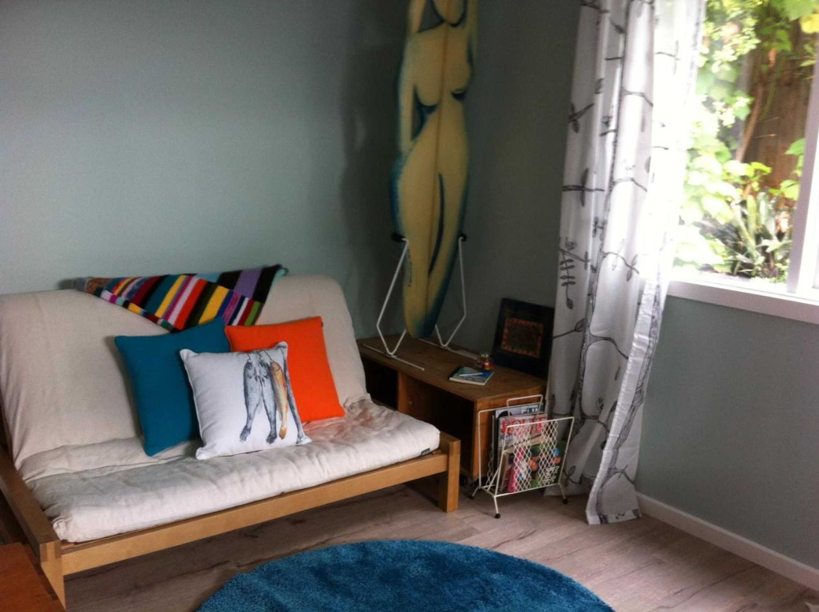 Gift card for Sea Salt Bnb