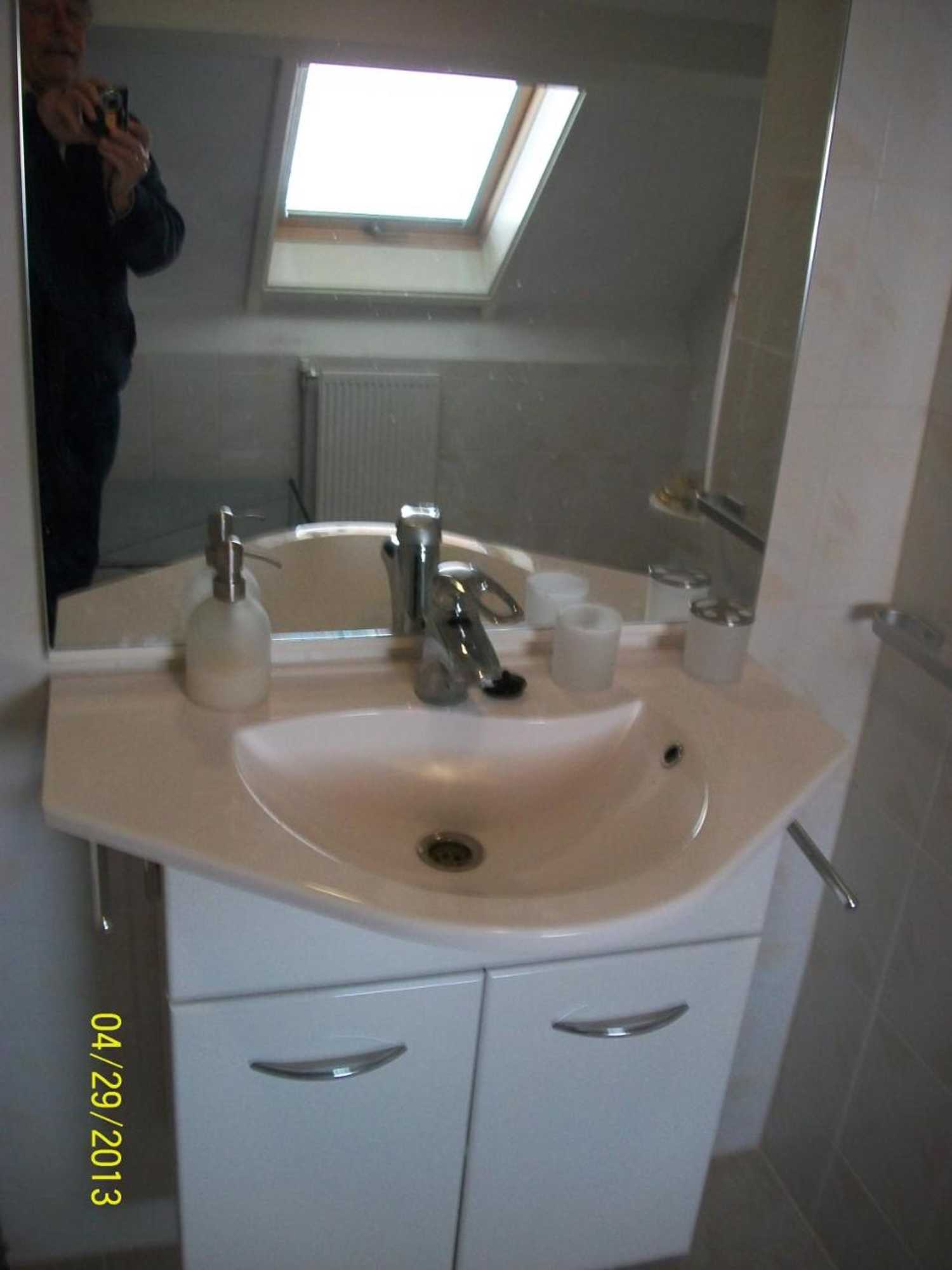 Gift card for B&b Bij de Boomgaard