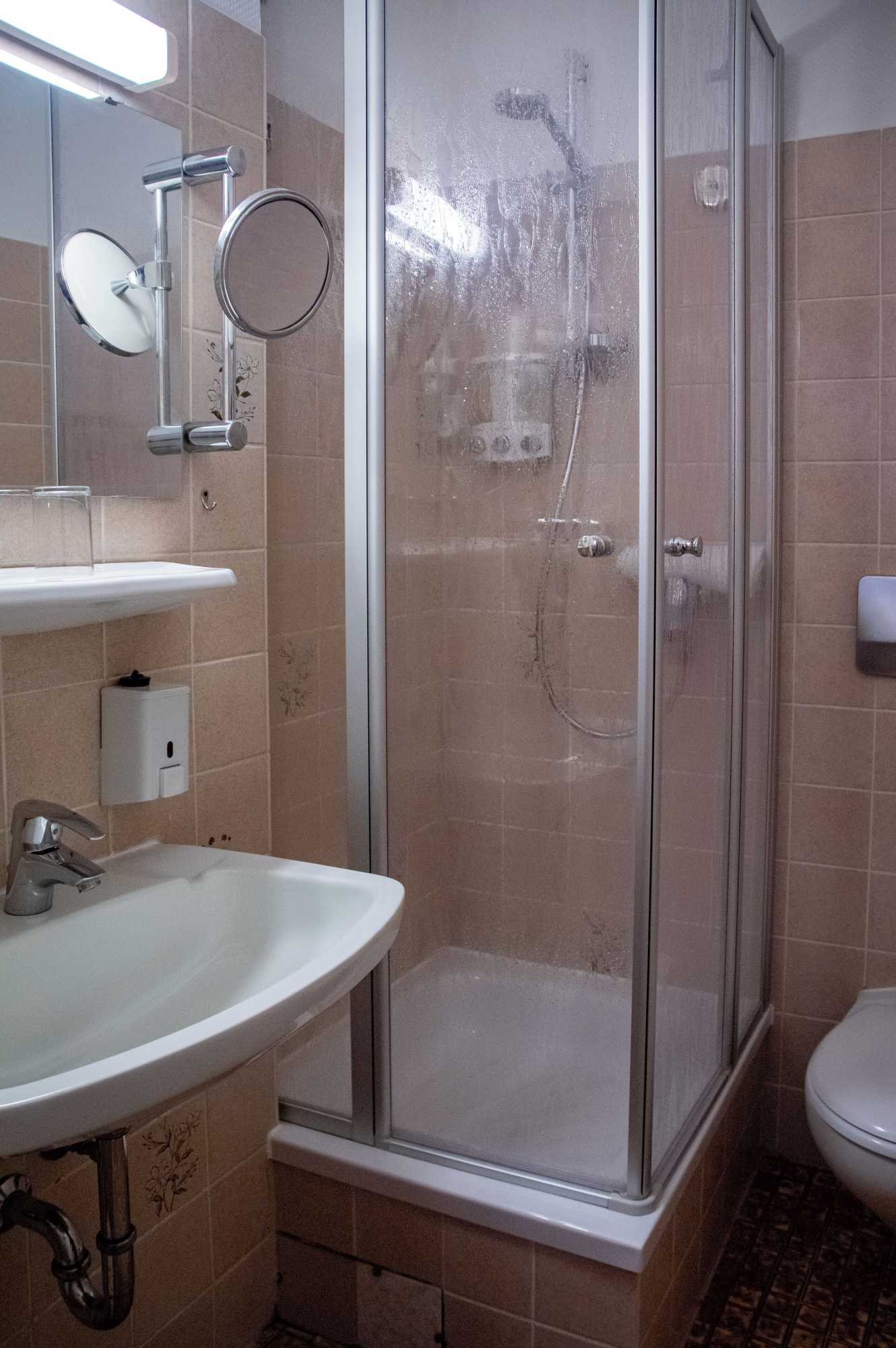 Gift card for Hotel Zum Anker