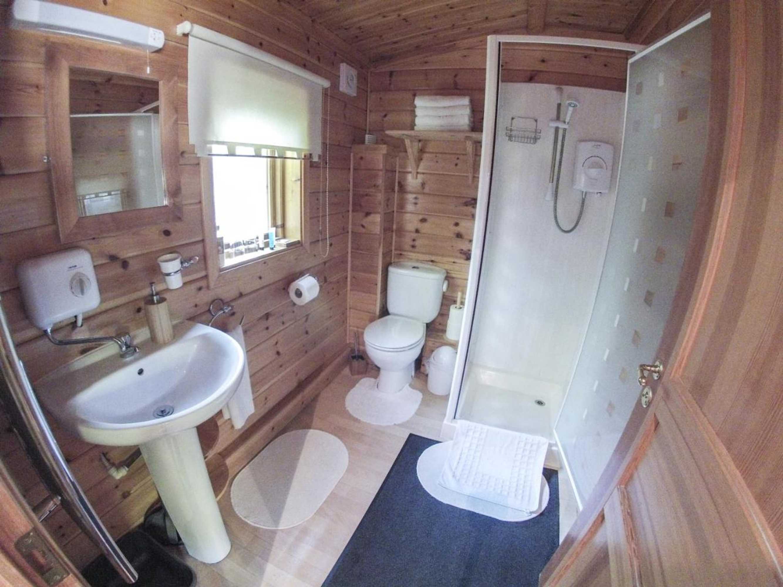 Gift card for Cypress Log Cabins Accommodation Gift card for Cypress Log Cabins Accommodation