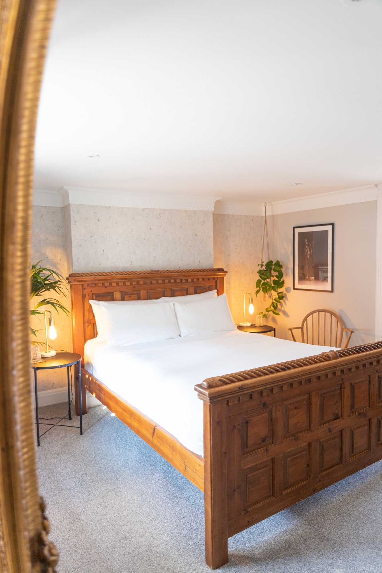 Gift card for House Arundel