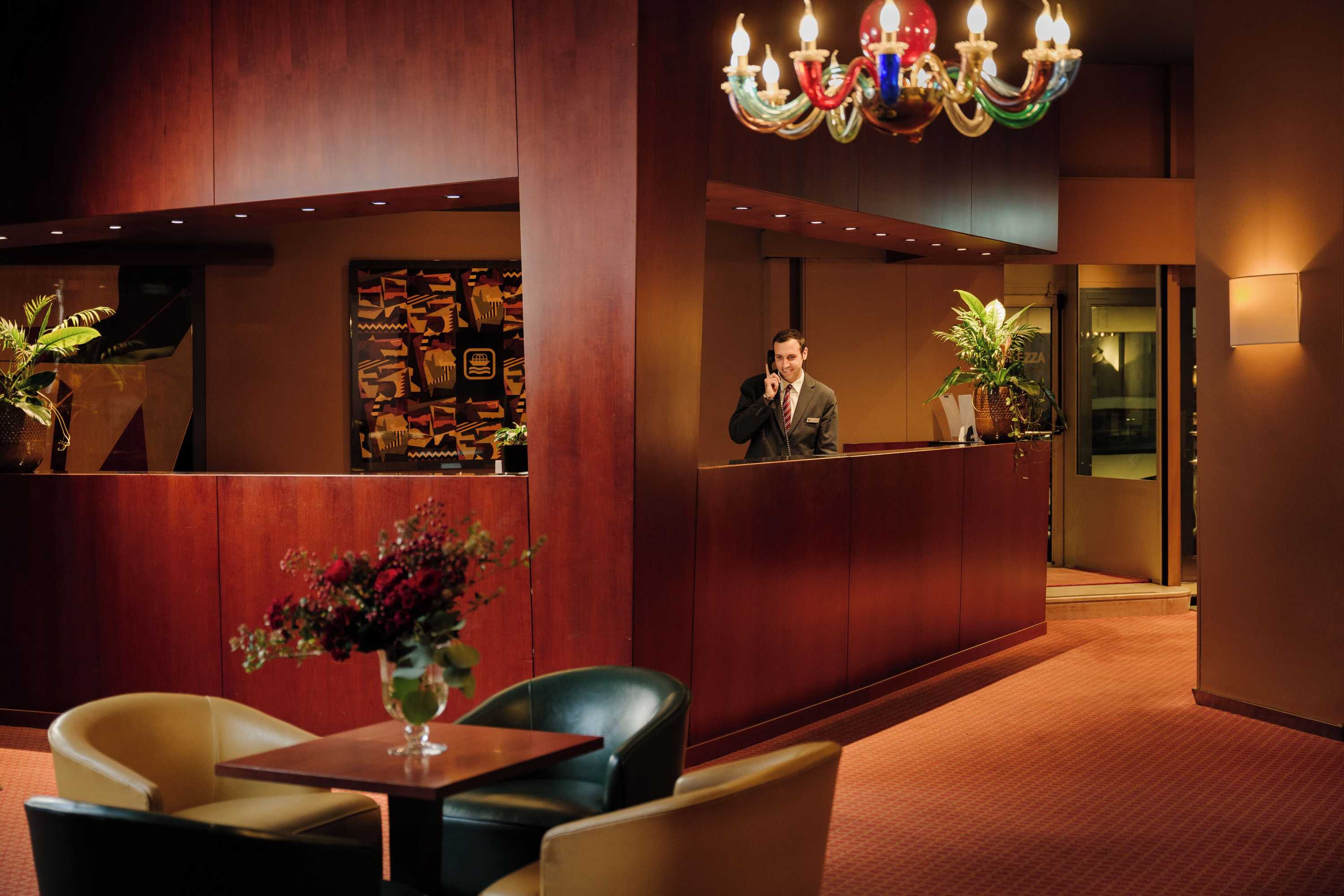 Gift card for Hotel Barchetta Excelsior Gift card for Hotel Barchetta Excelsior