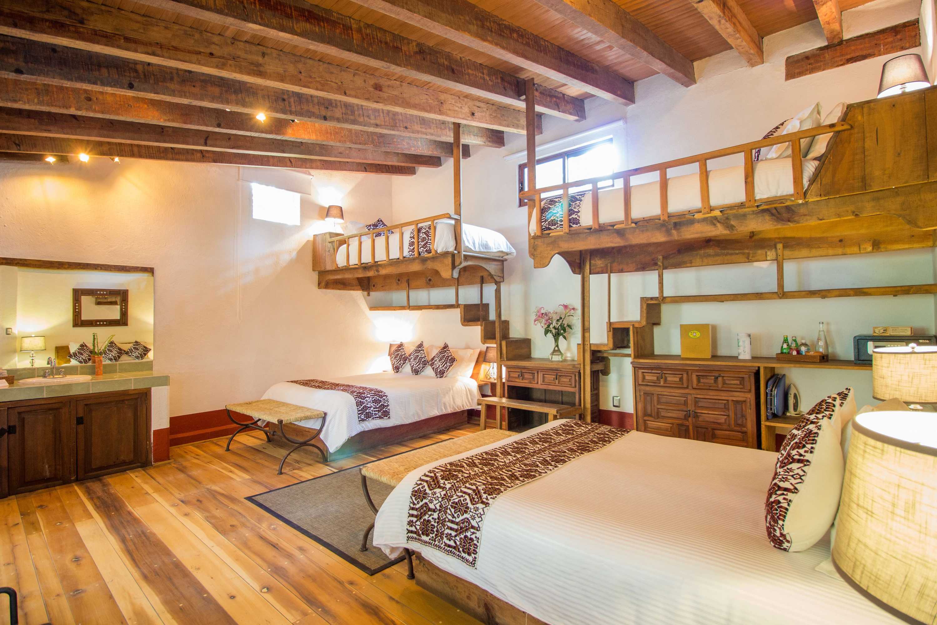 Gift card for Mesón de Leyendas