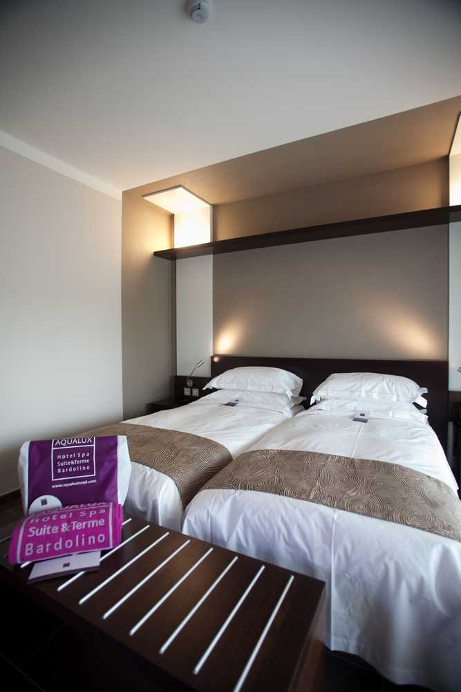 Gift card for Aqualux Hotel Spa Suite & Terme Gift card for Aqualux Hotel Spa Suite & Terme