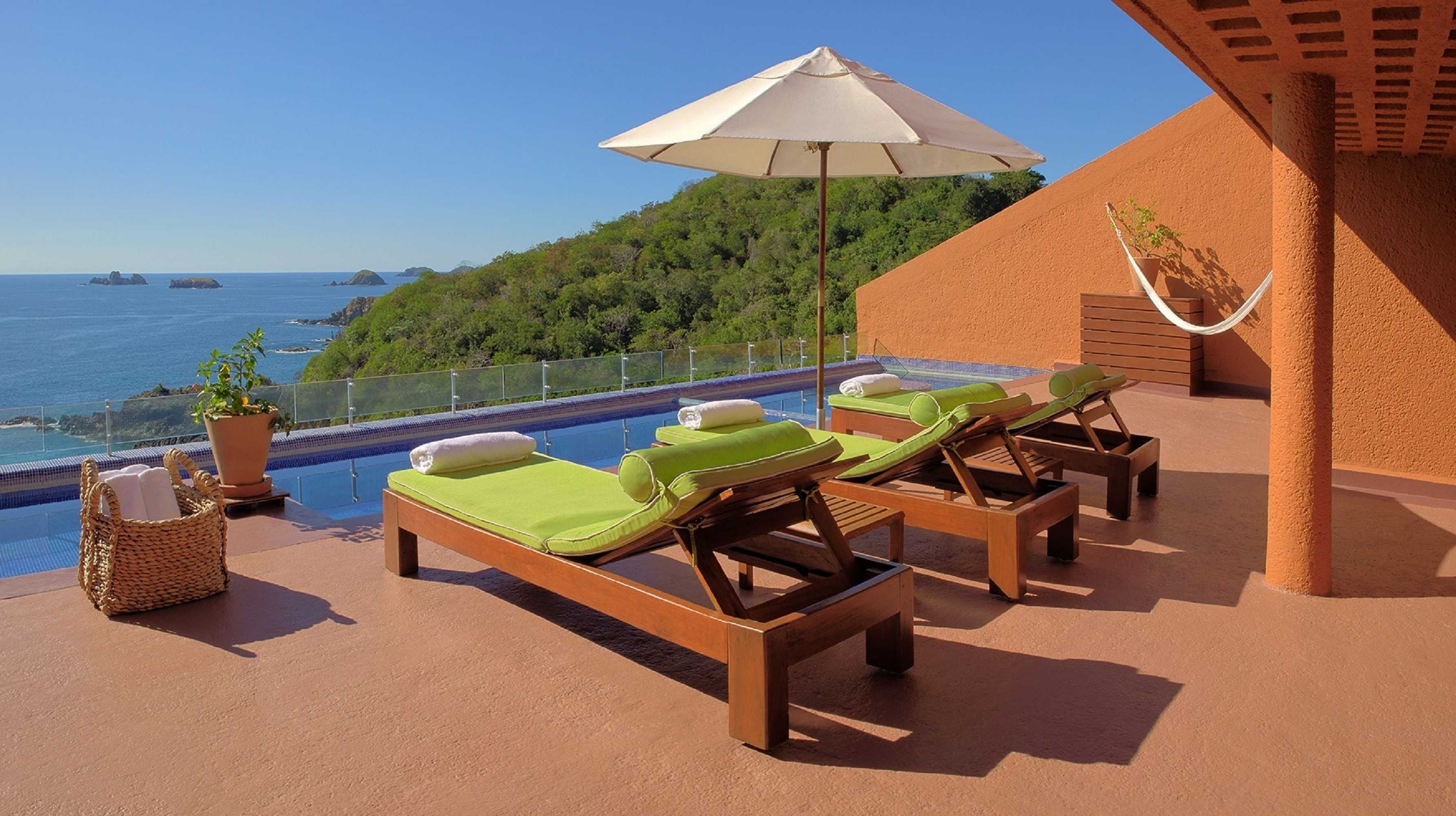 Gift card for Las Brisas Ixtapa Gift card for Las Brisas Ixtapa